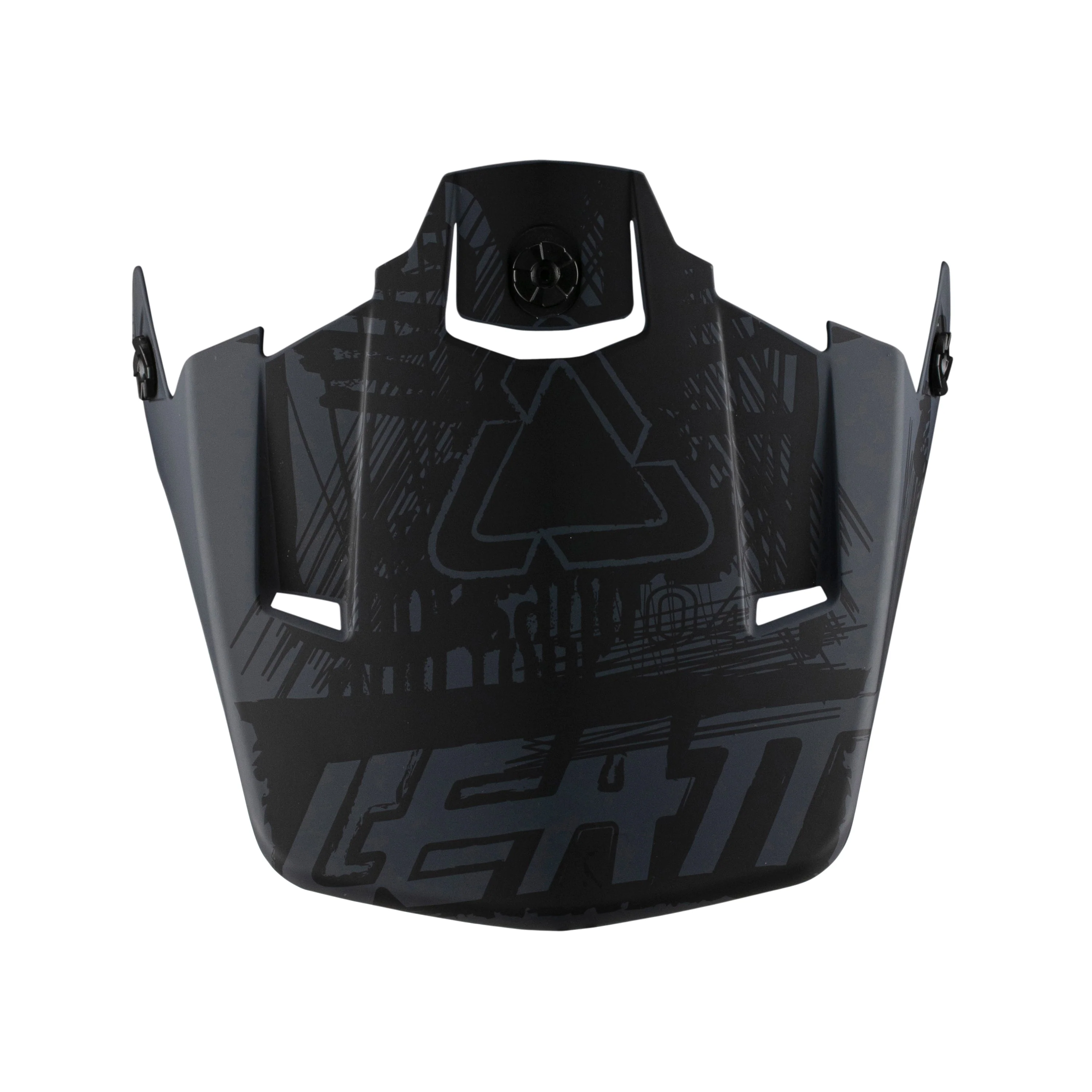 Visor Moto 3.5 - V21