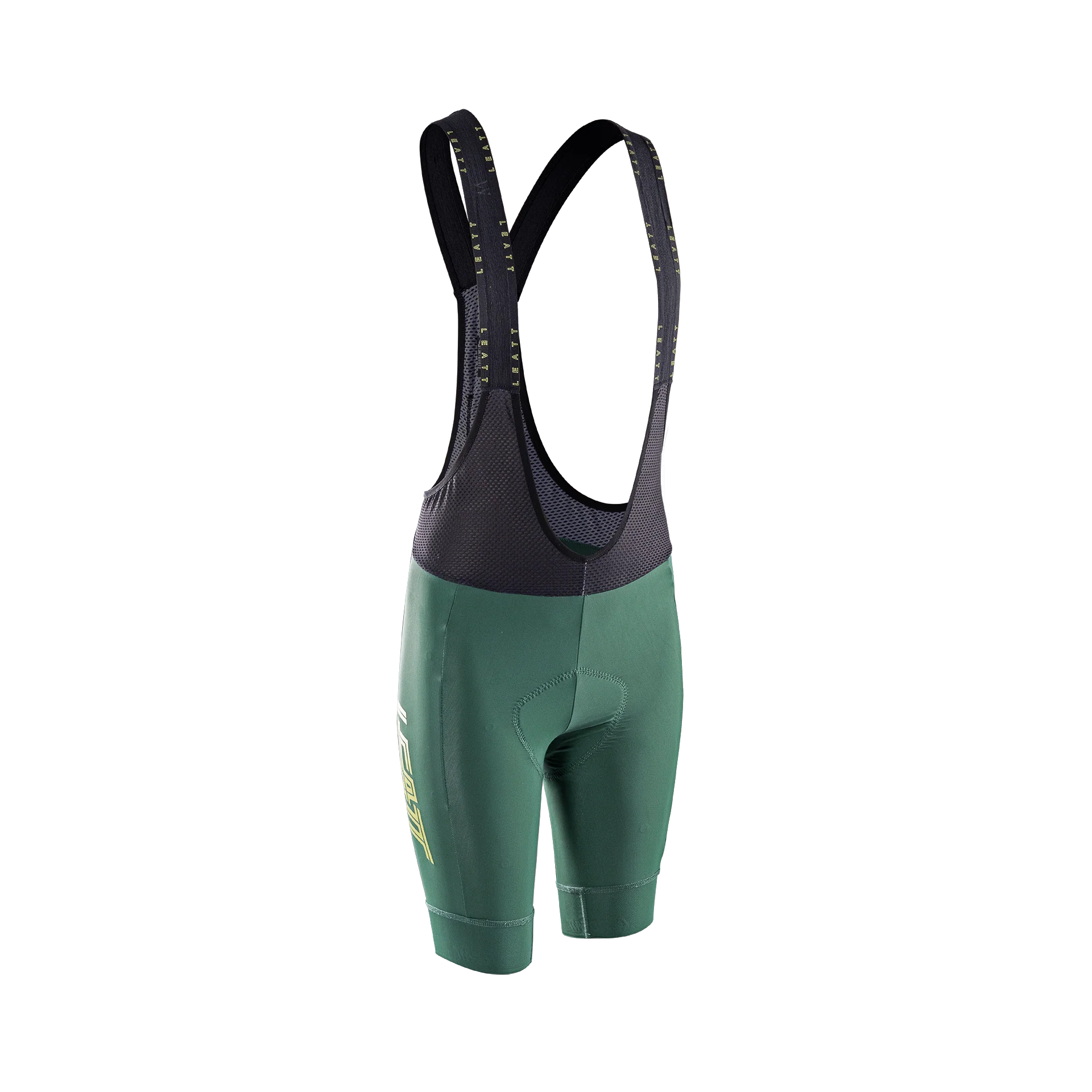 Bib MTB Endurance 6.0 - Women