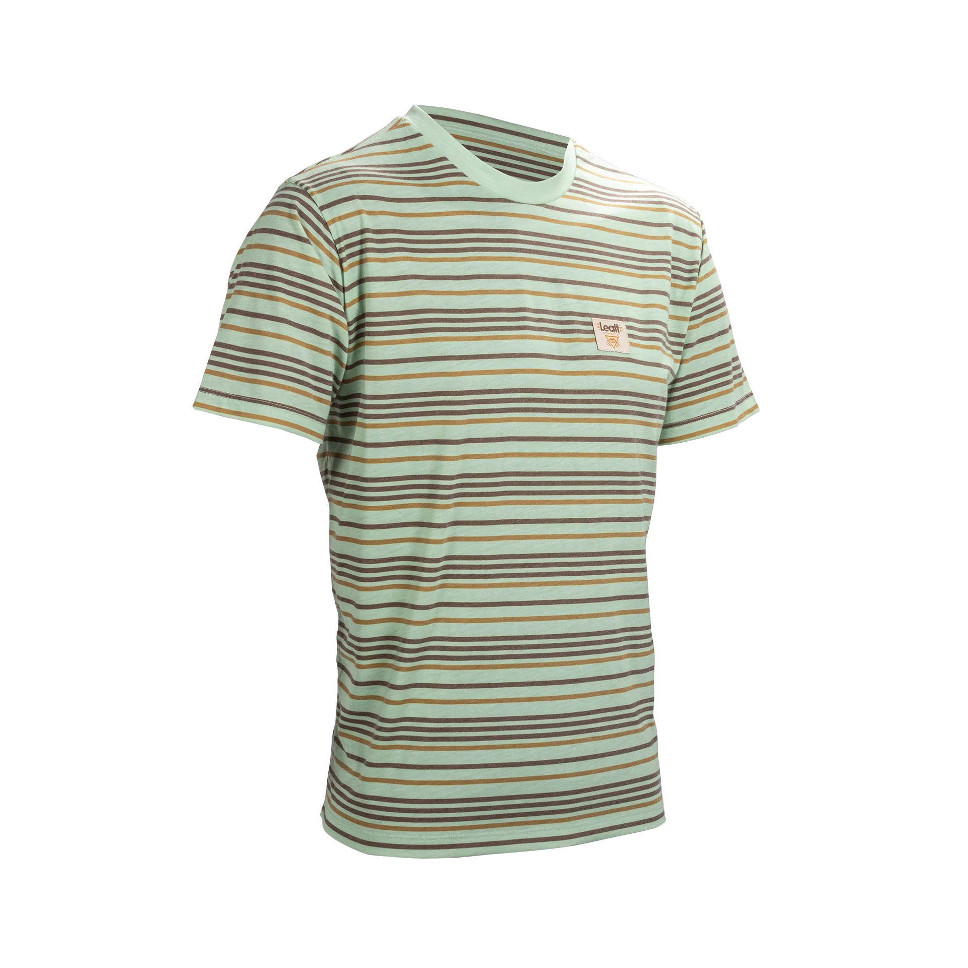 Jersey MTB Gravity 1.0