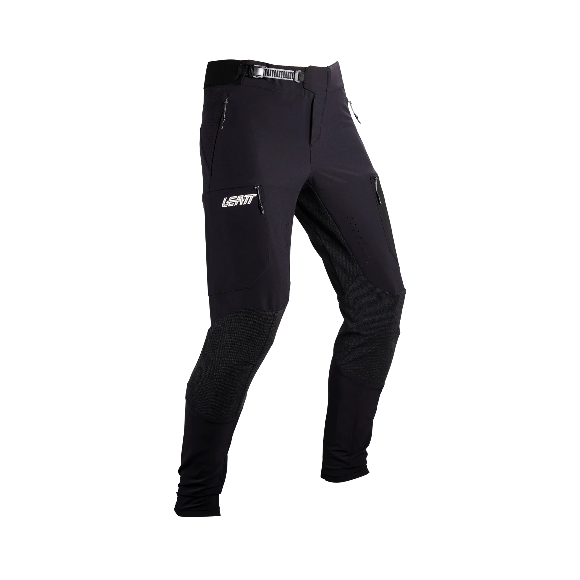 Pant MTB Enduro 4.0 - Women