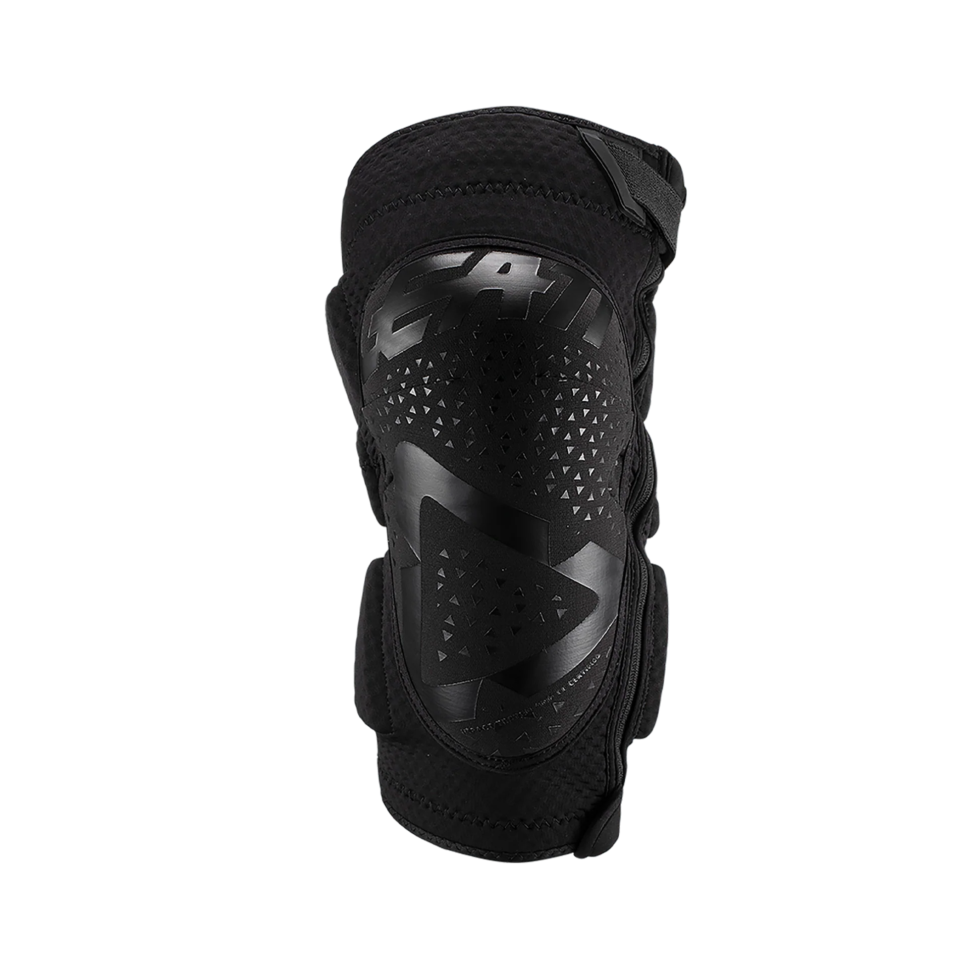 Knee Guard 3DF 5.0 - Zip
