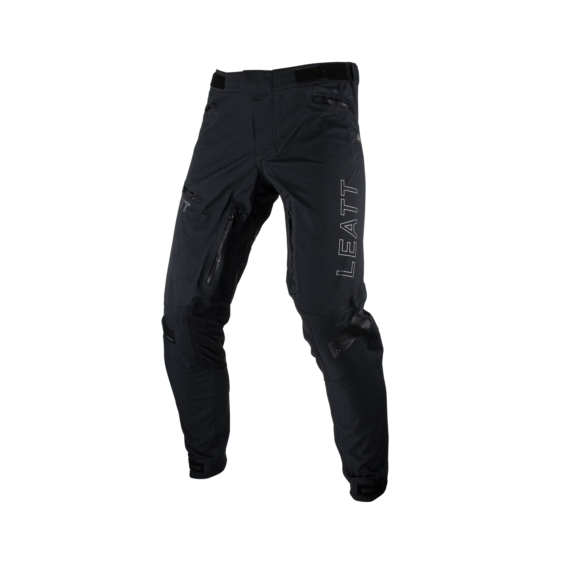 Pants MTB HydraDri 5.0