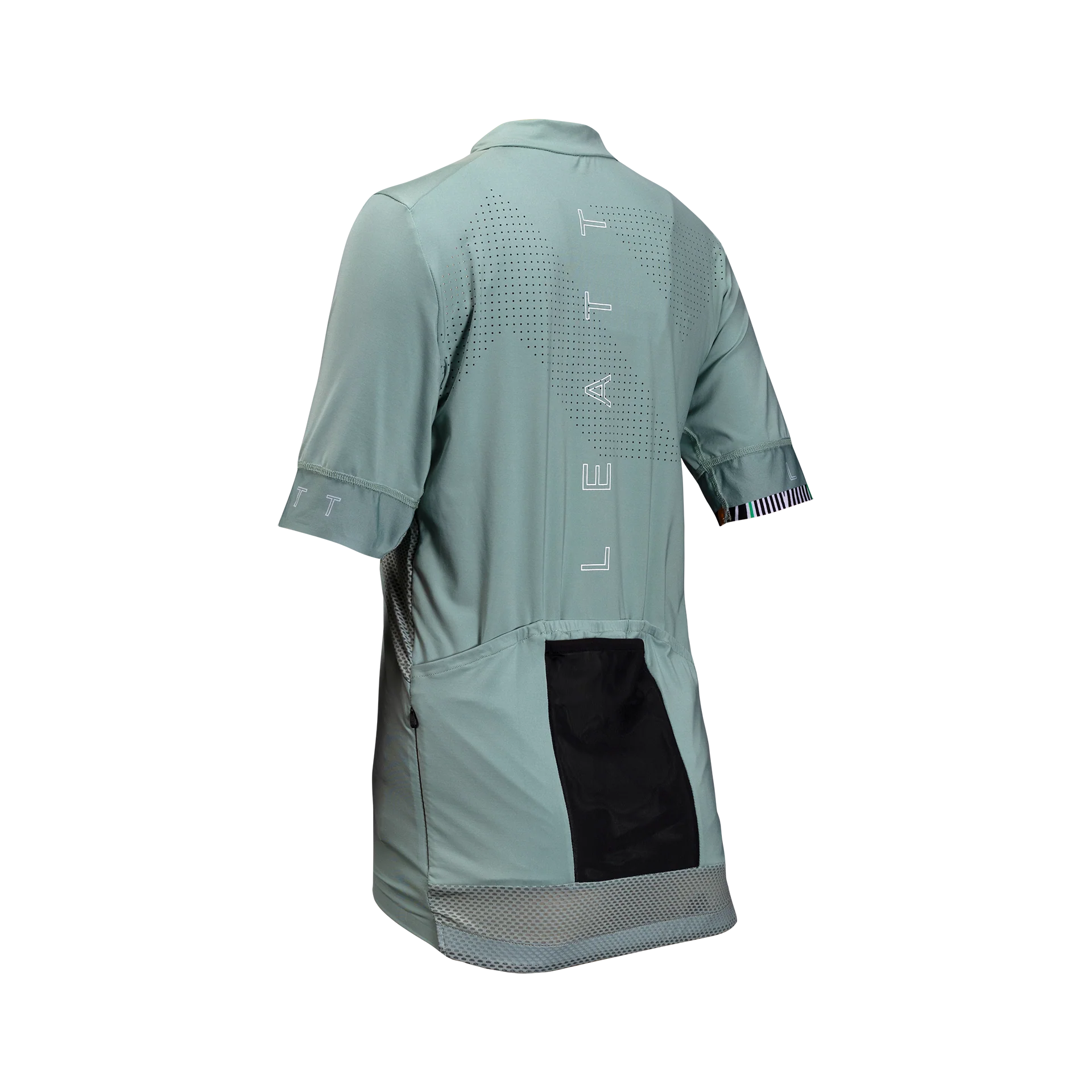 Jersey MTB Endurance 5.0 - Women