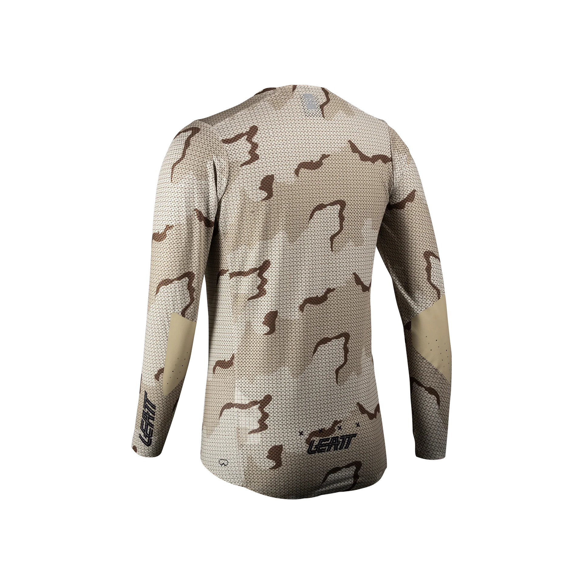 Jersey MTB Gravity 4.0 - Women