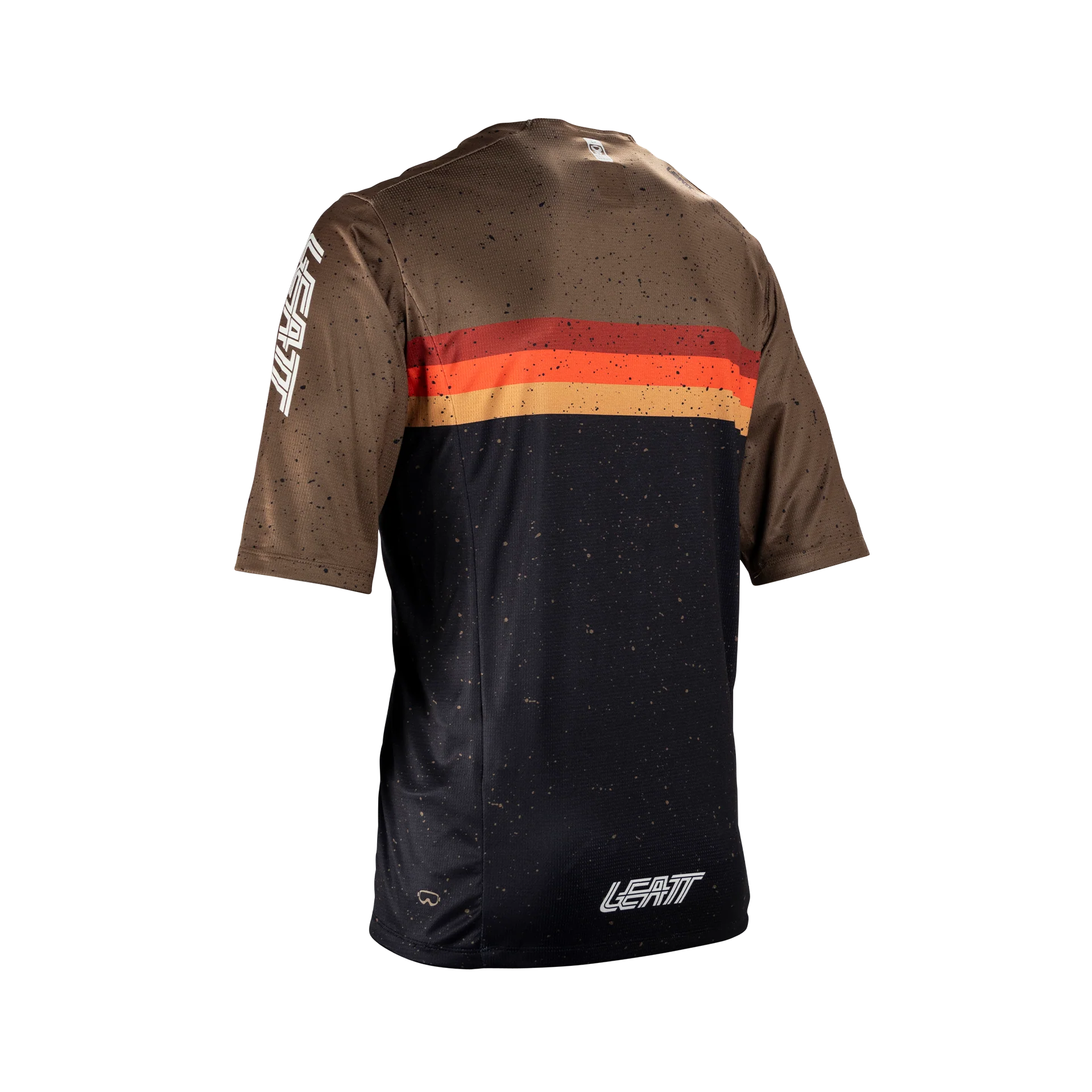 Jersey MTB Enduro 3.0