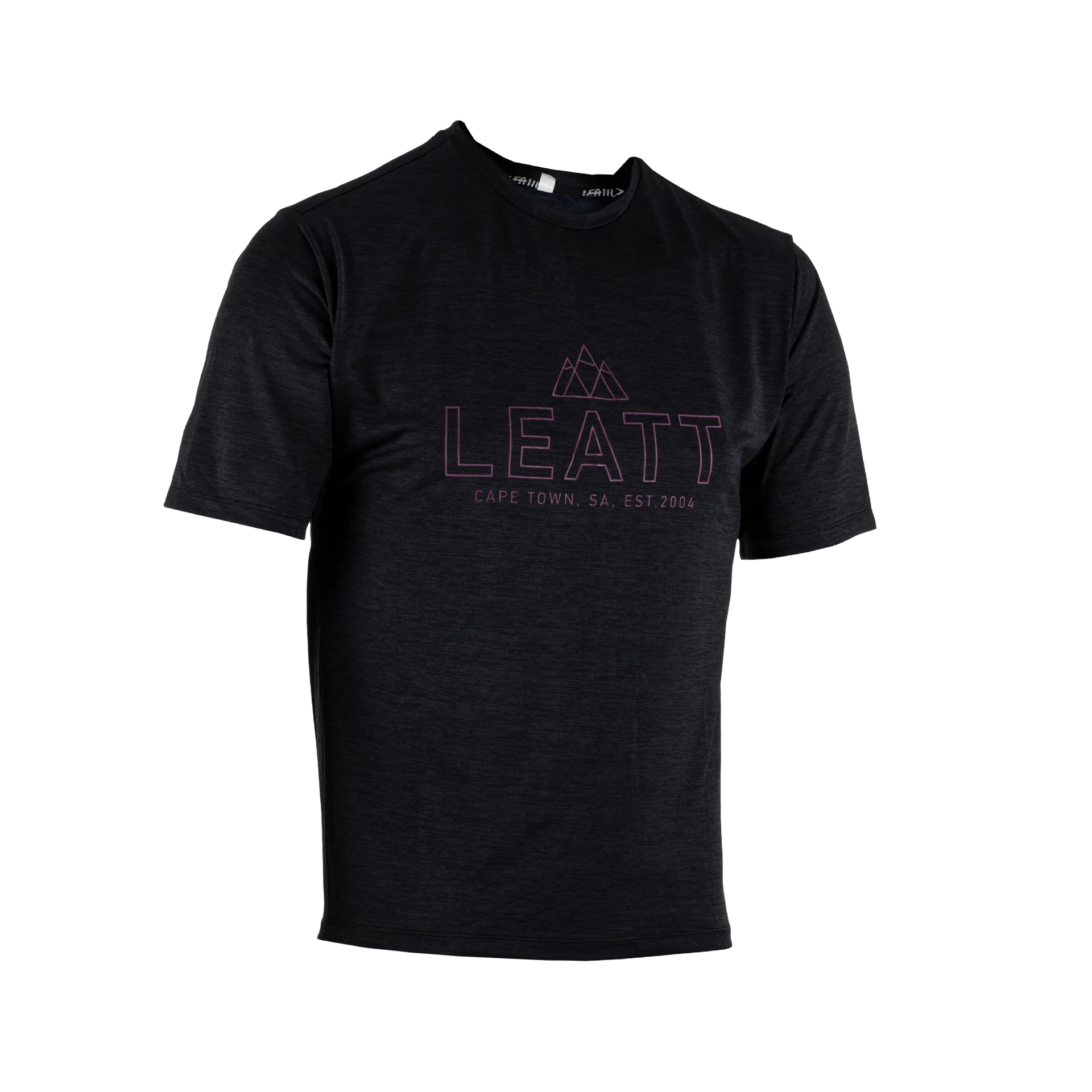 Jersey MTB Trail 1.0 V23