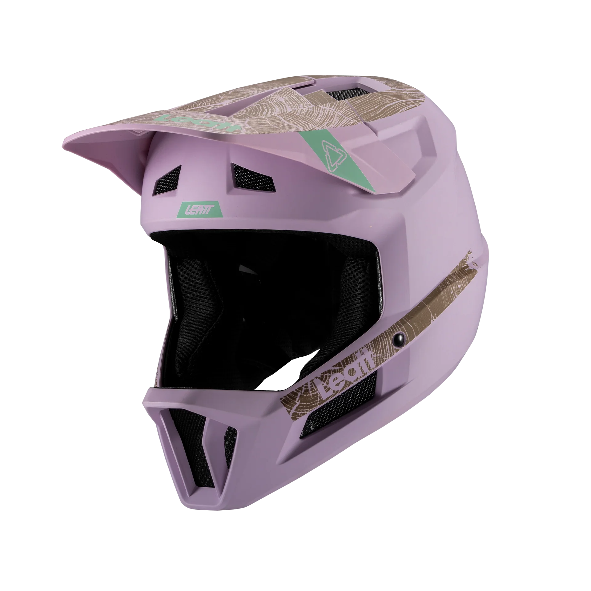 Helmet MTB Gravity 2.0
