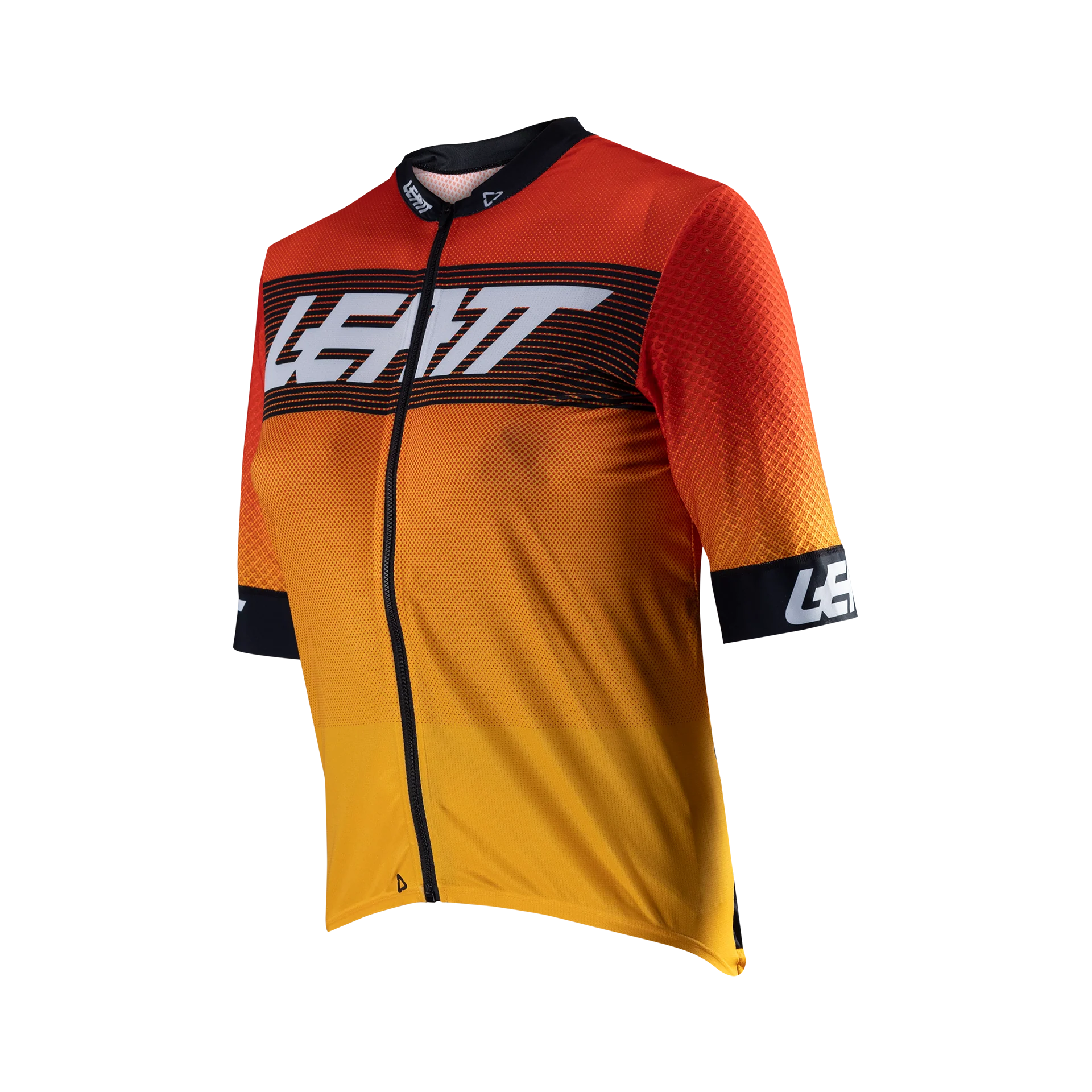 Jersey MTB Endurance 6.0 - Women