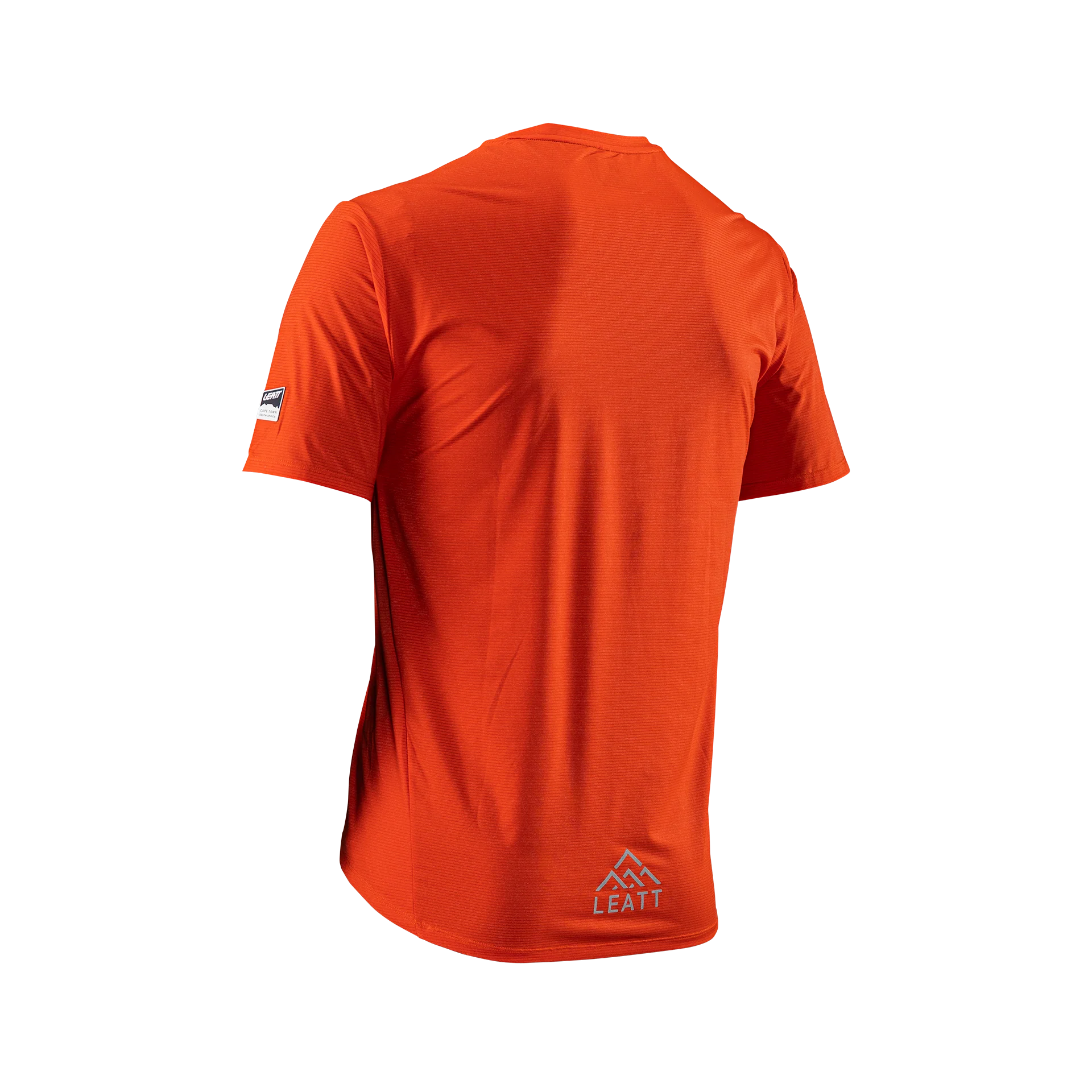 Jersey MTB Trail 1.0 X-flow V24