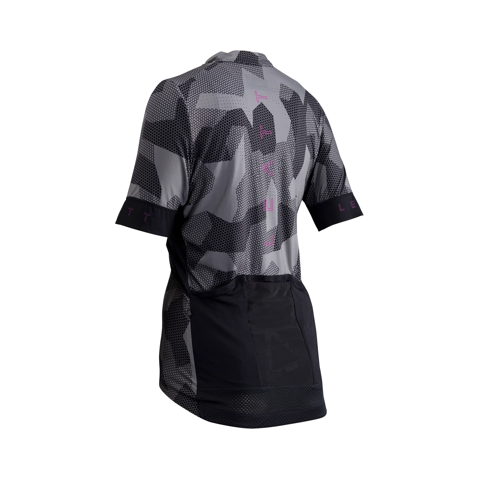 Jersey MTB Endurance 5.0 - Women