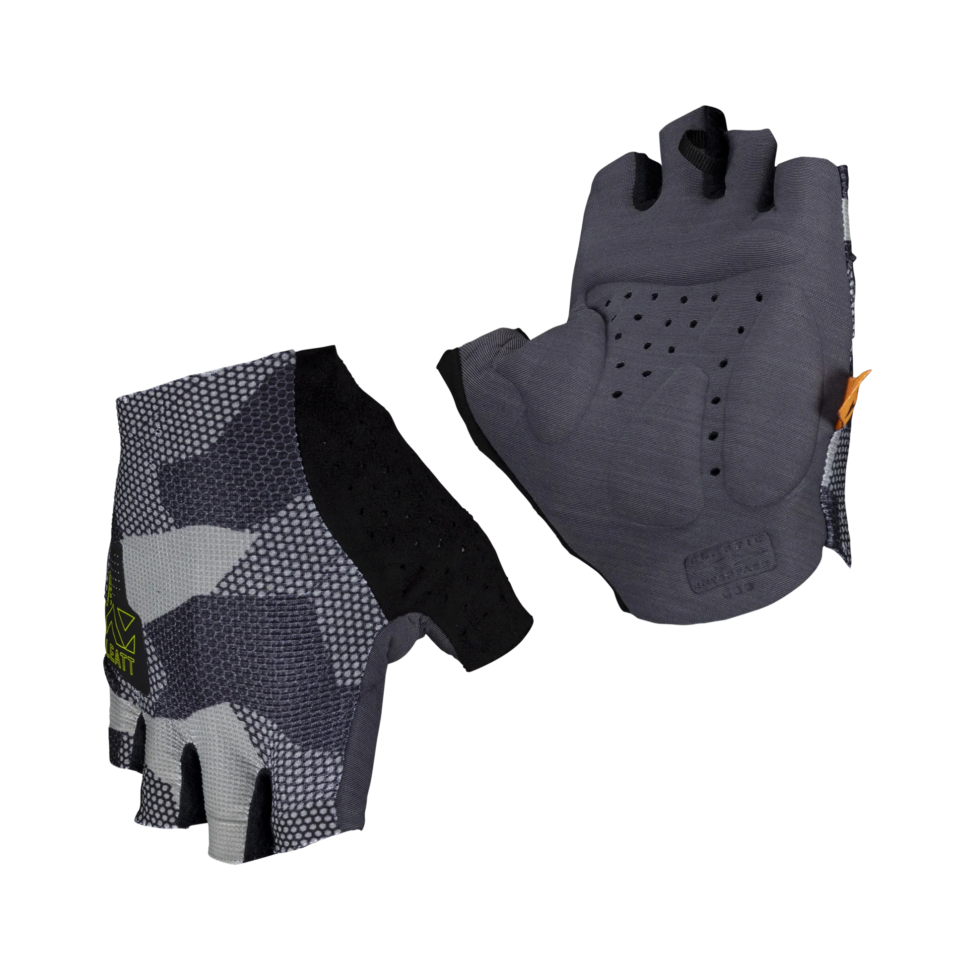 Gloves MTB 5.0 Endurance