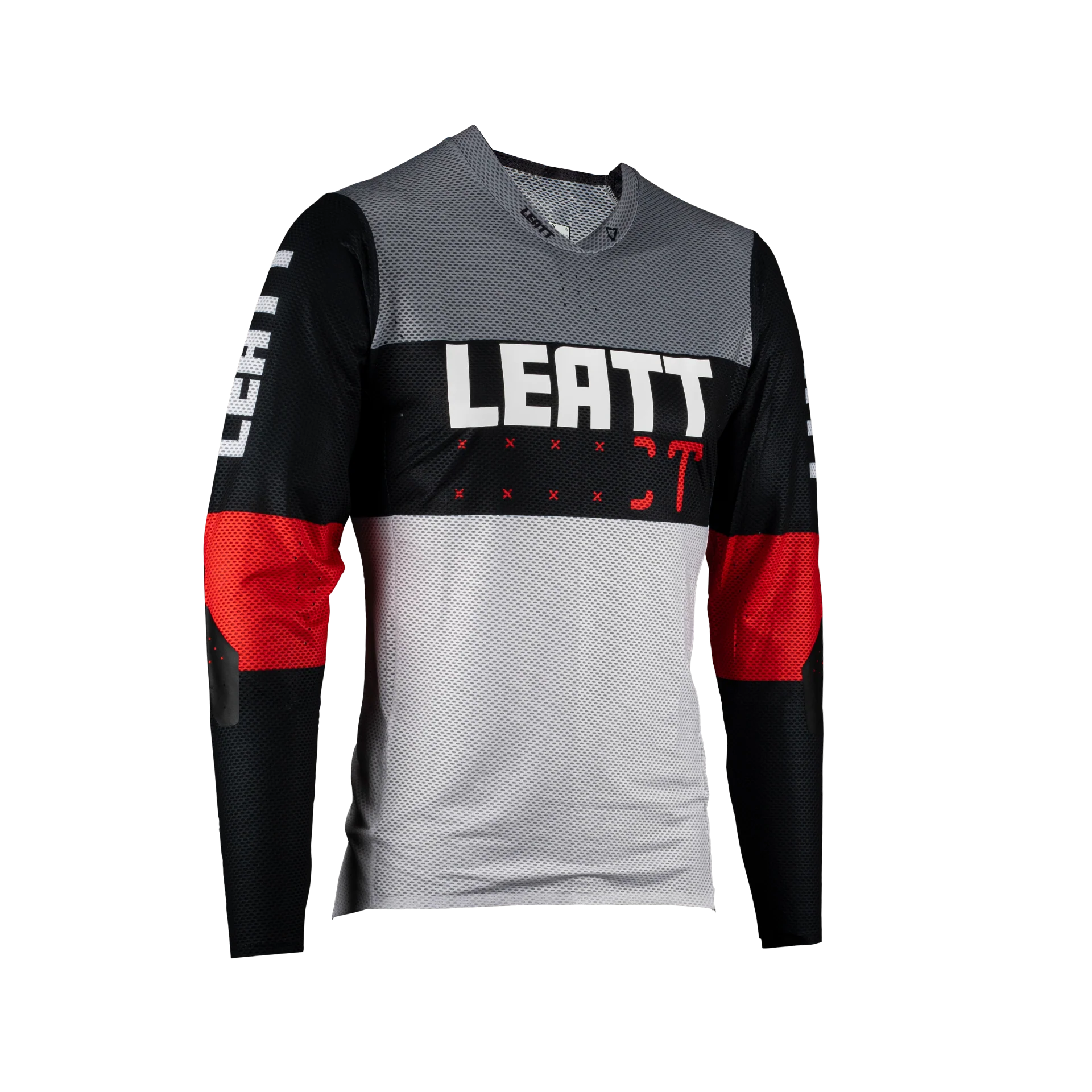 Jersey MTB Gravity 4.0 V23