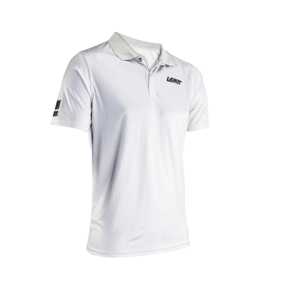 Polo Shirt Short Sleeve Team