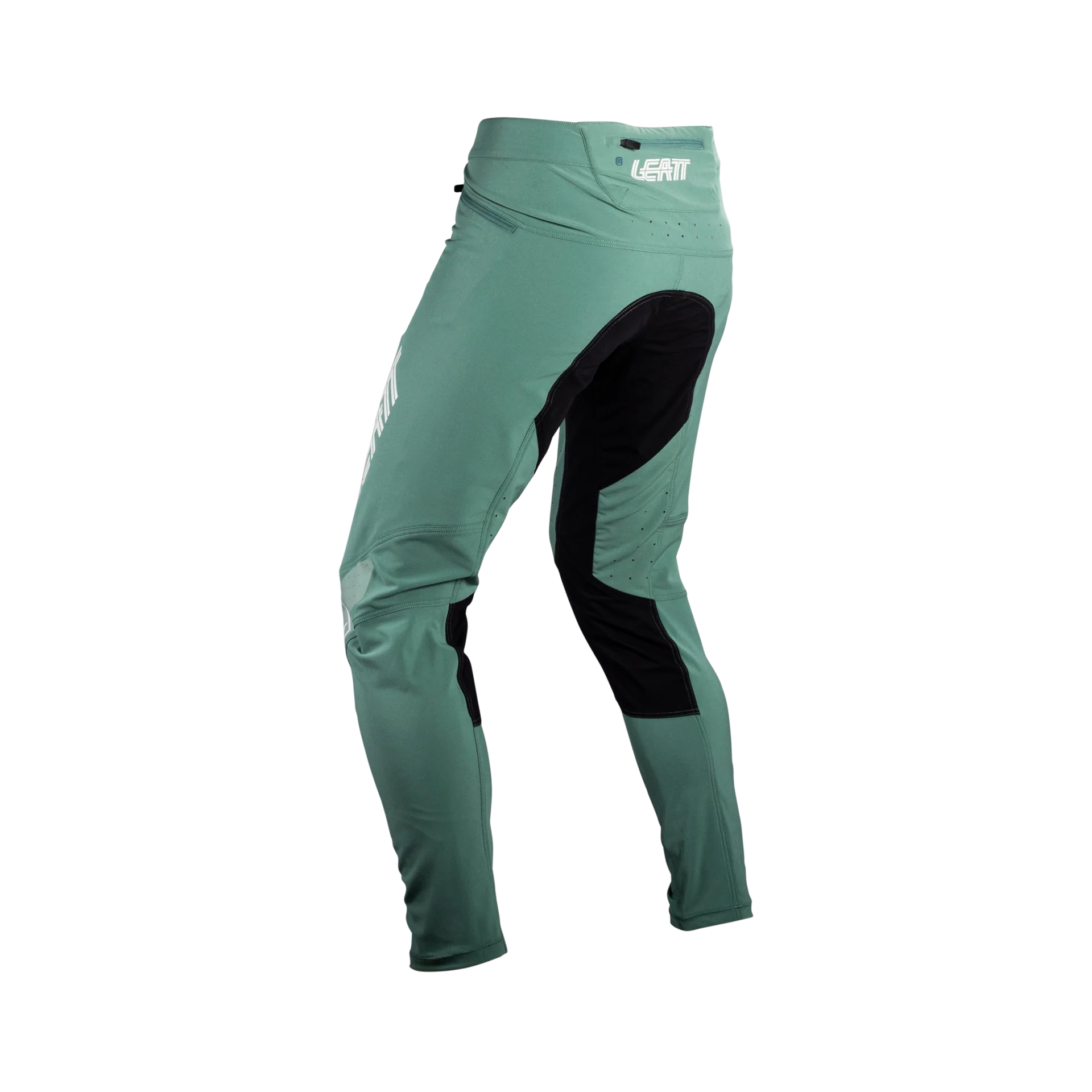 Pants MTB Gravity 4.0 - Women