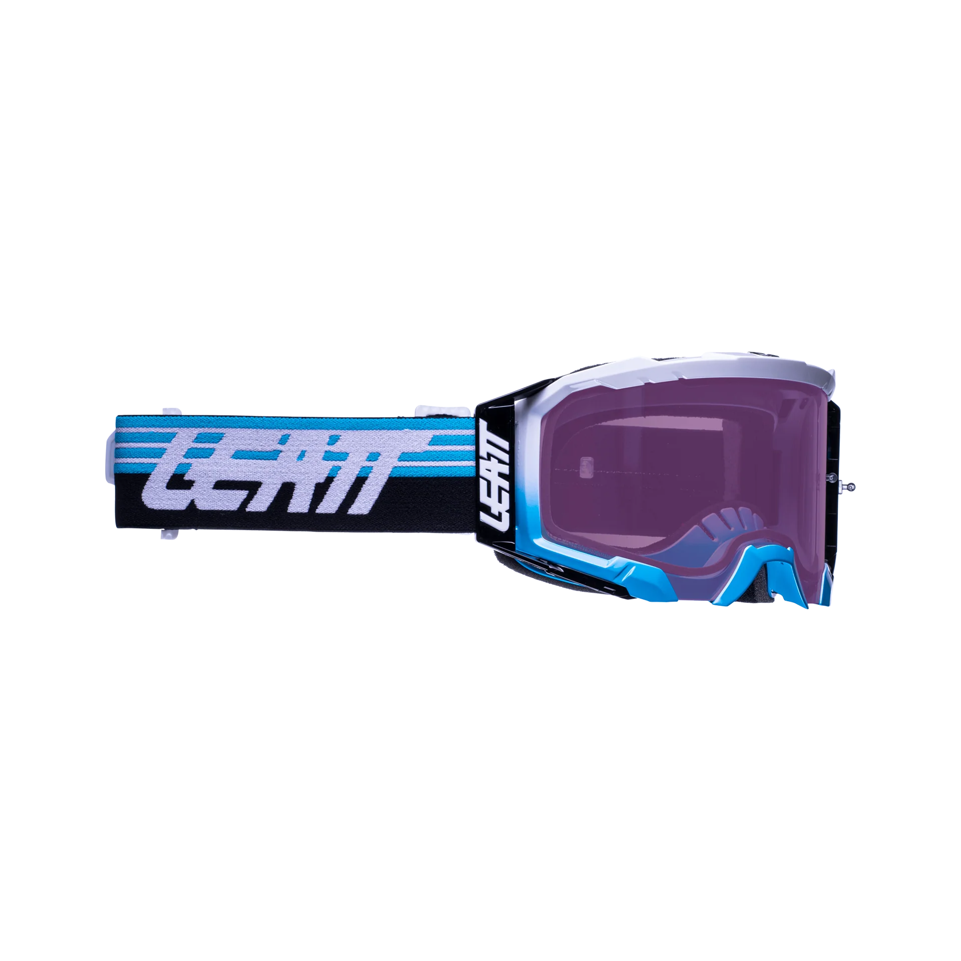 Goggle Velocity 5.5 Iriz