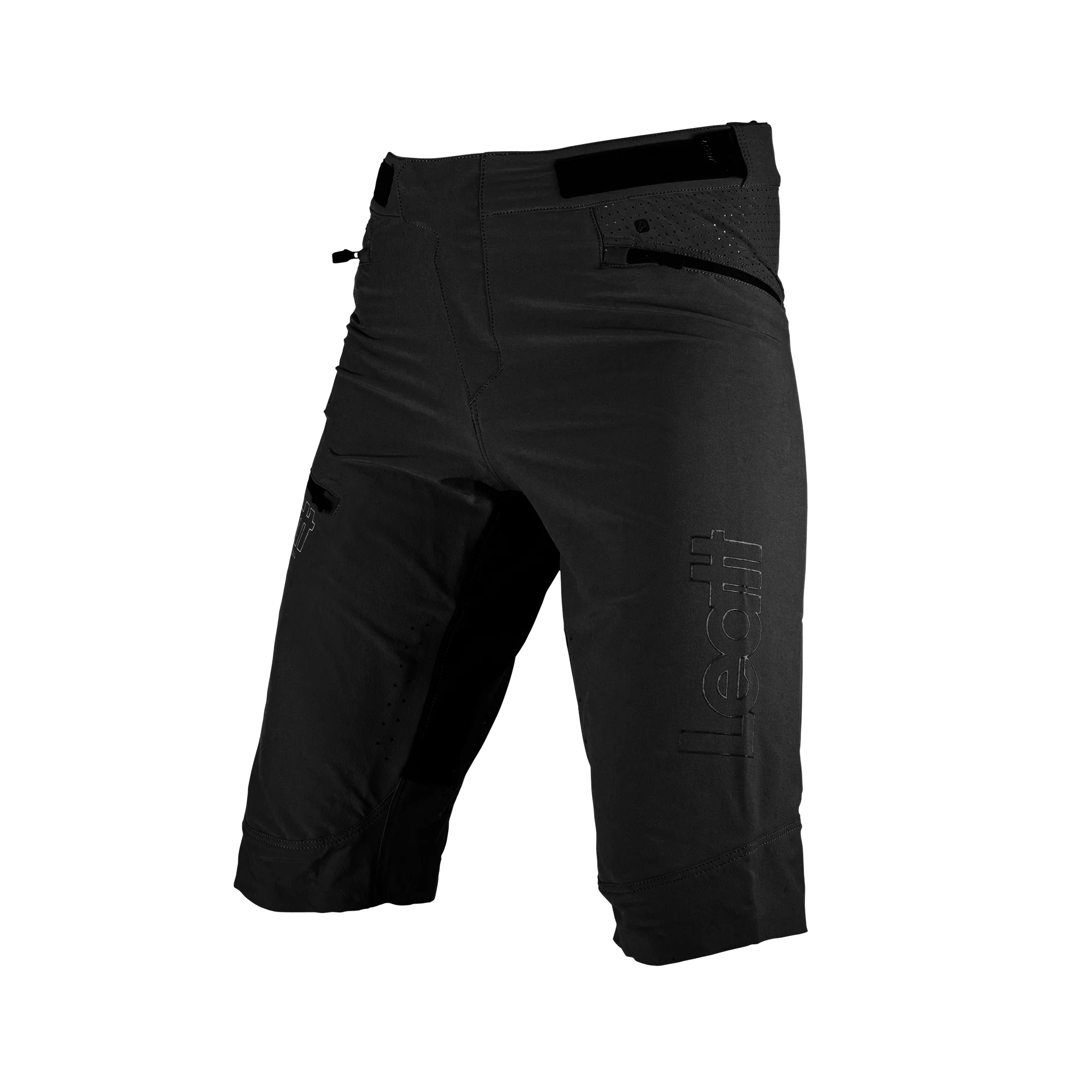 Shorts MTB Enduro 3.0