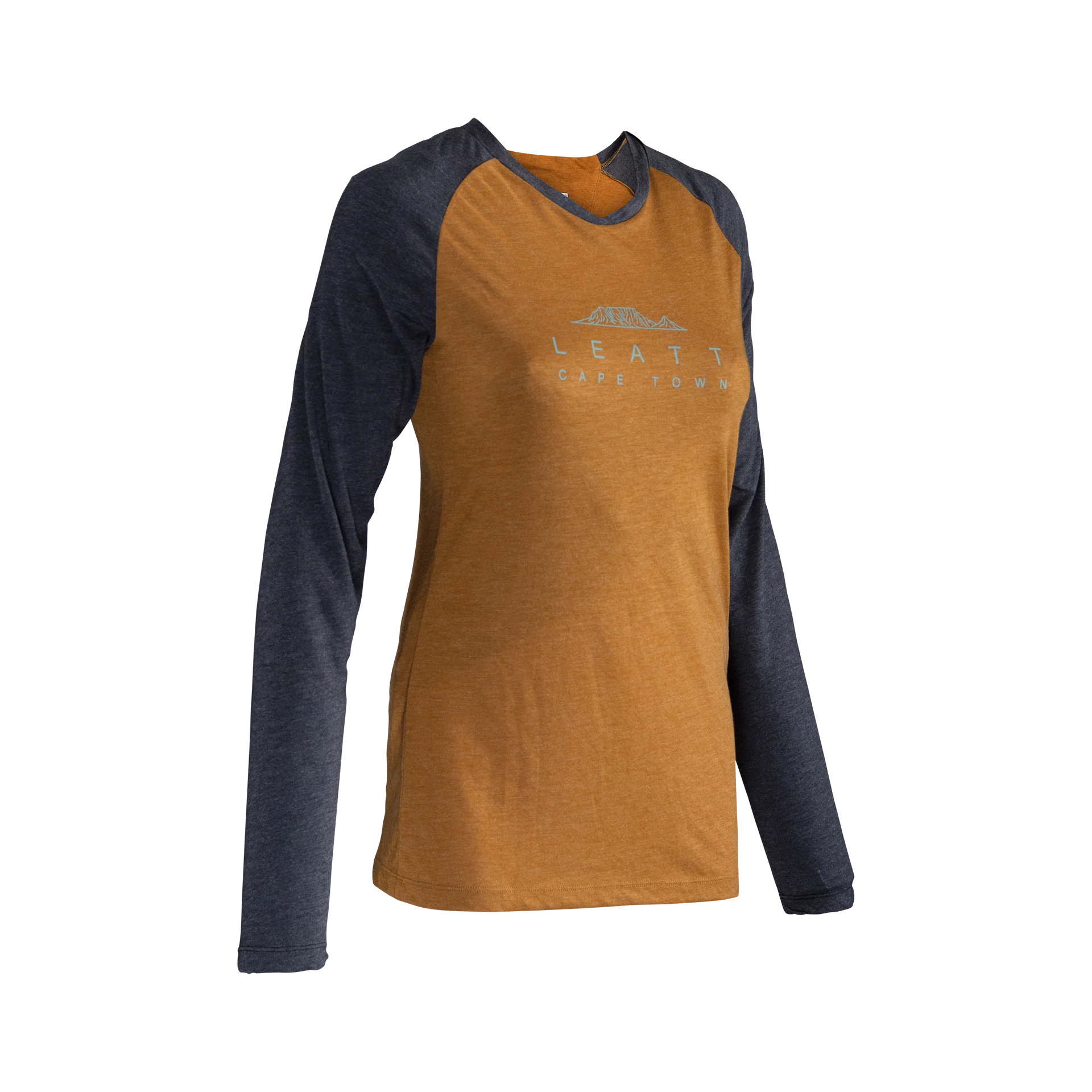 Jersey MTB All Mountain 3.0 V24 - Women