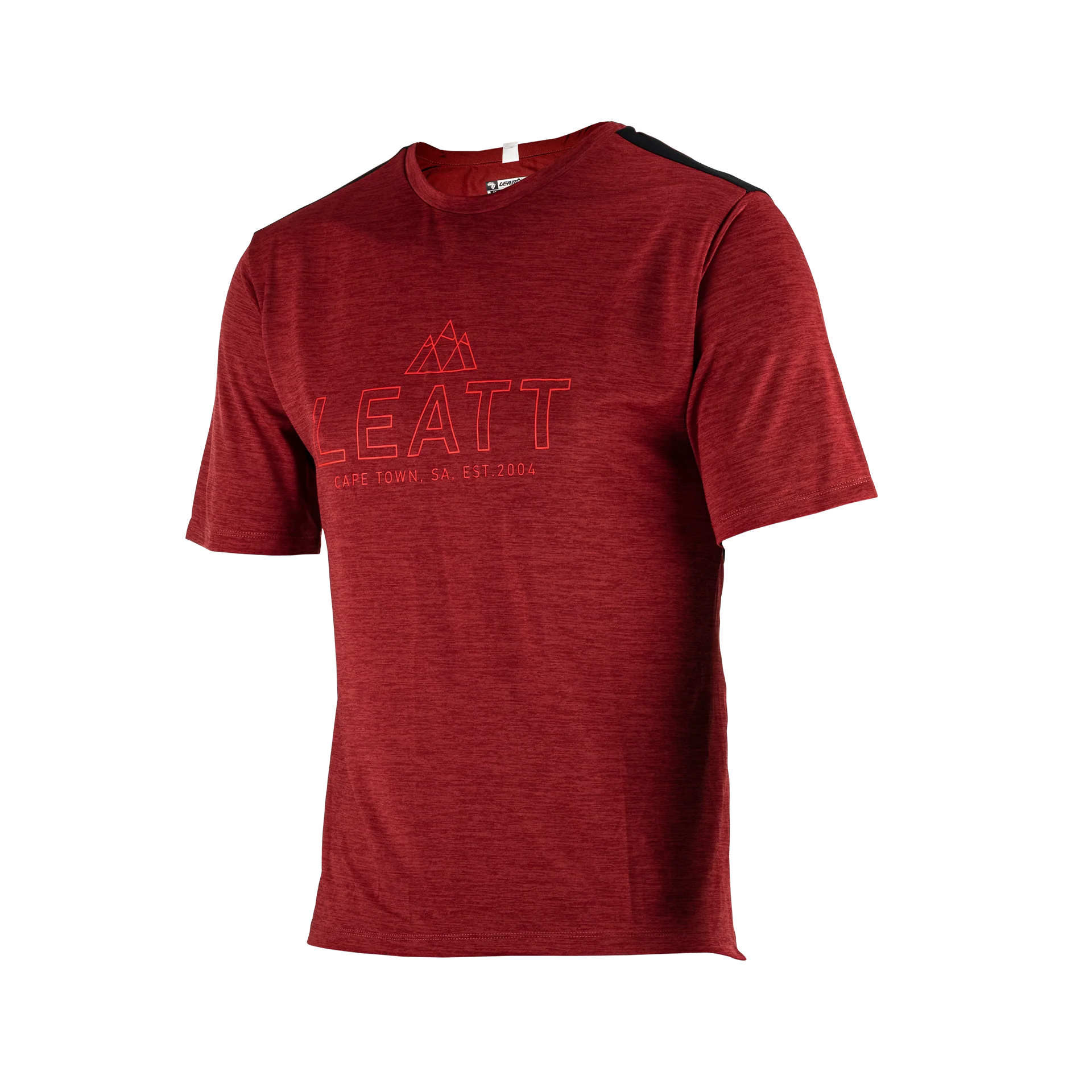 Jersey MTB Trail 1.0 V23