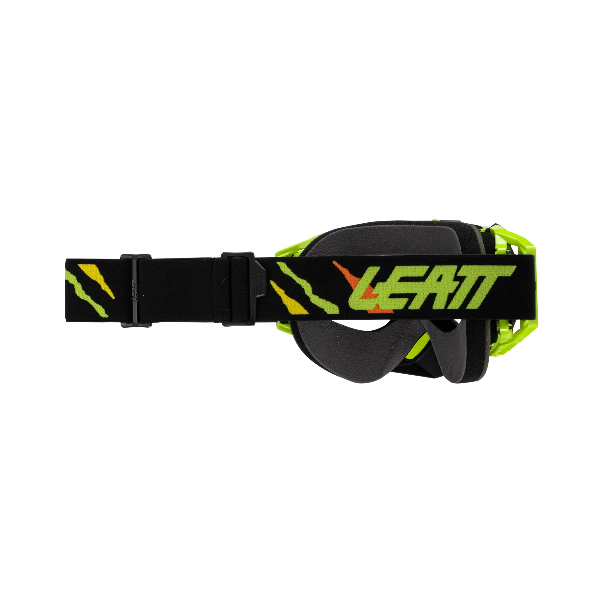 Goggle Velocity 5.5 SNX