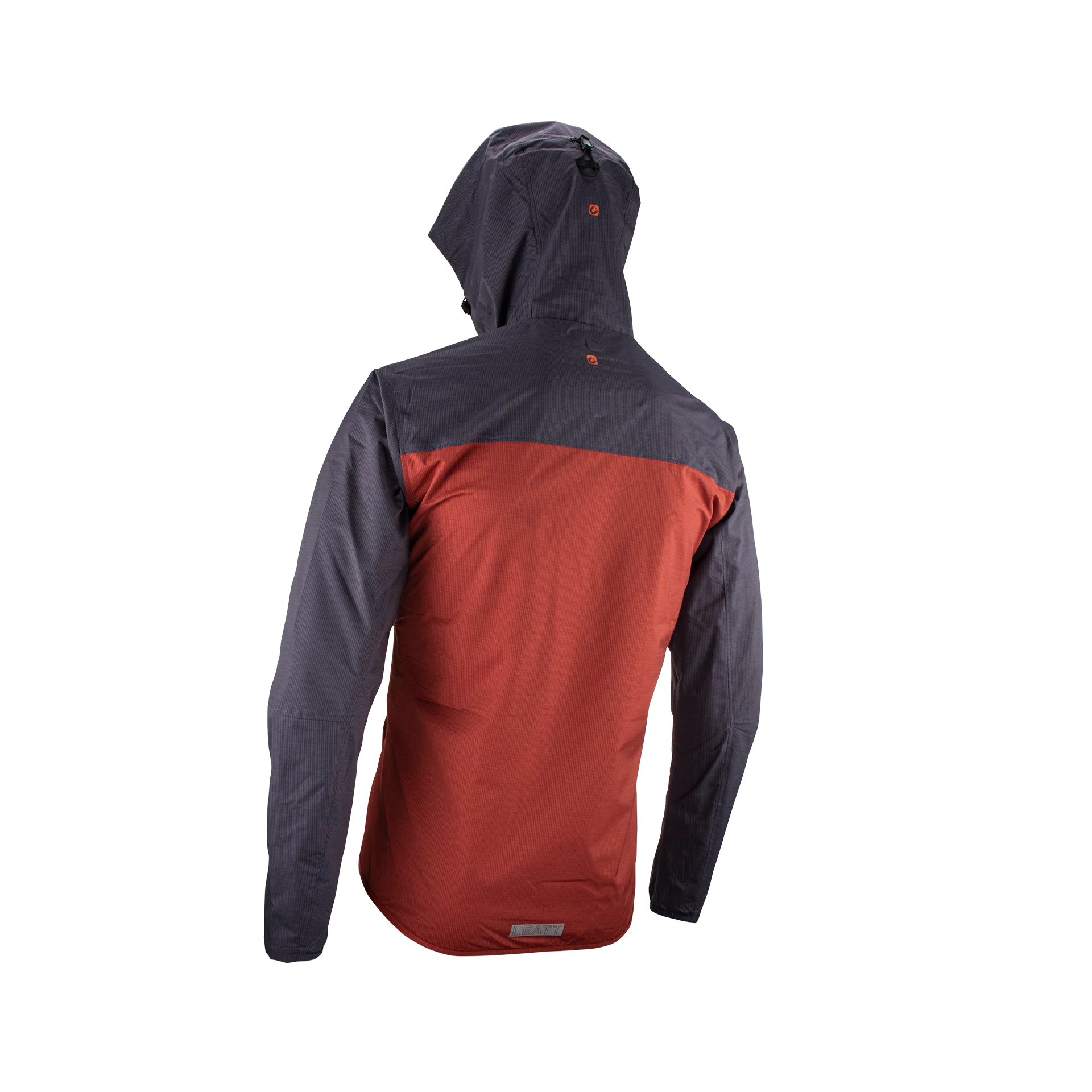 Jacket MTB HydraDri 2.0