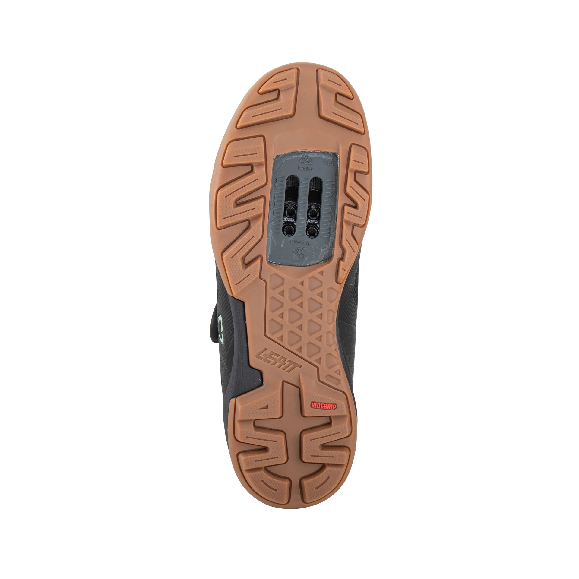 Shoes Clip 6.0 - Women