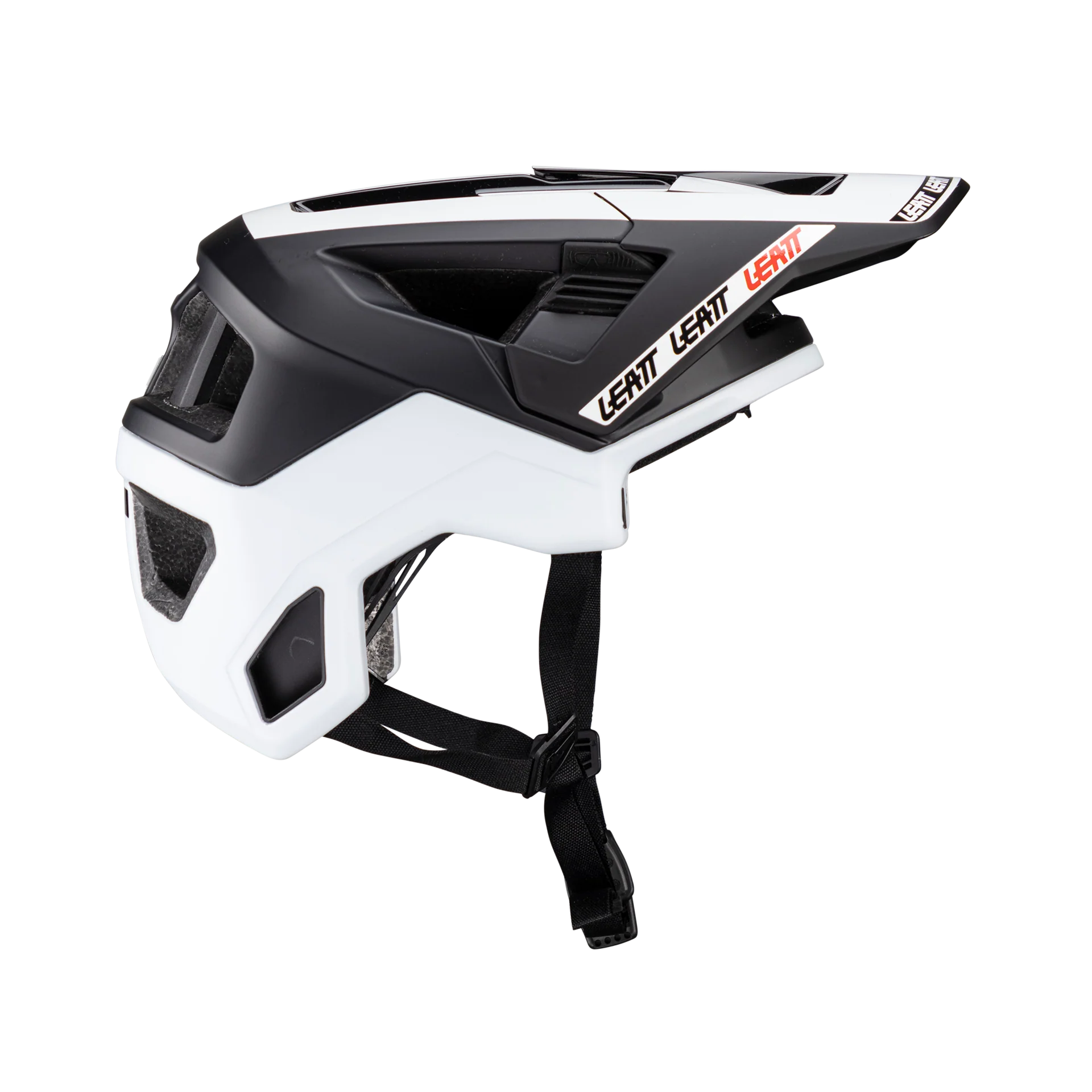 Helmet MTB Enduro 4.0