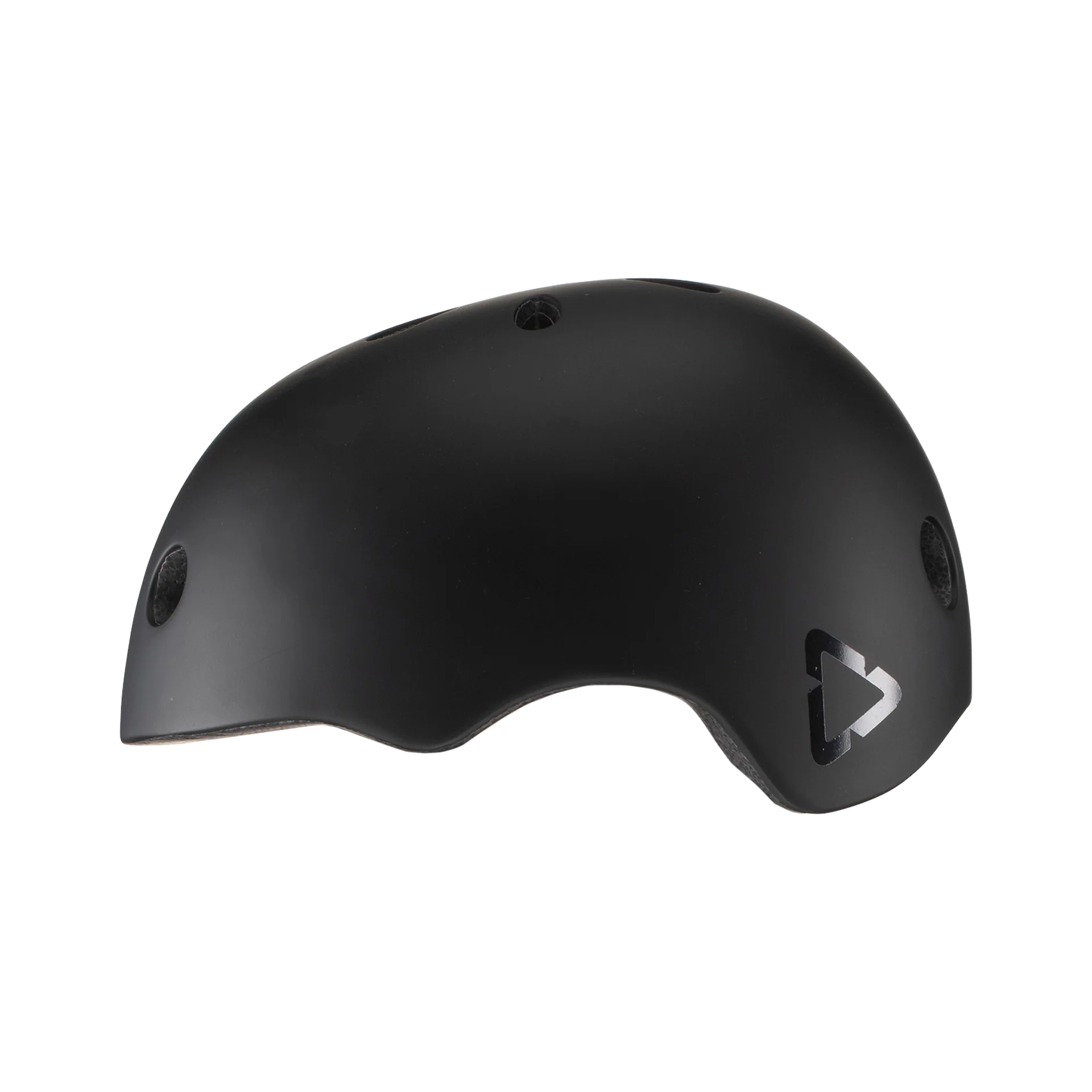 Helmet MTB Urban 1.0