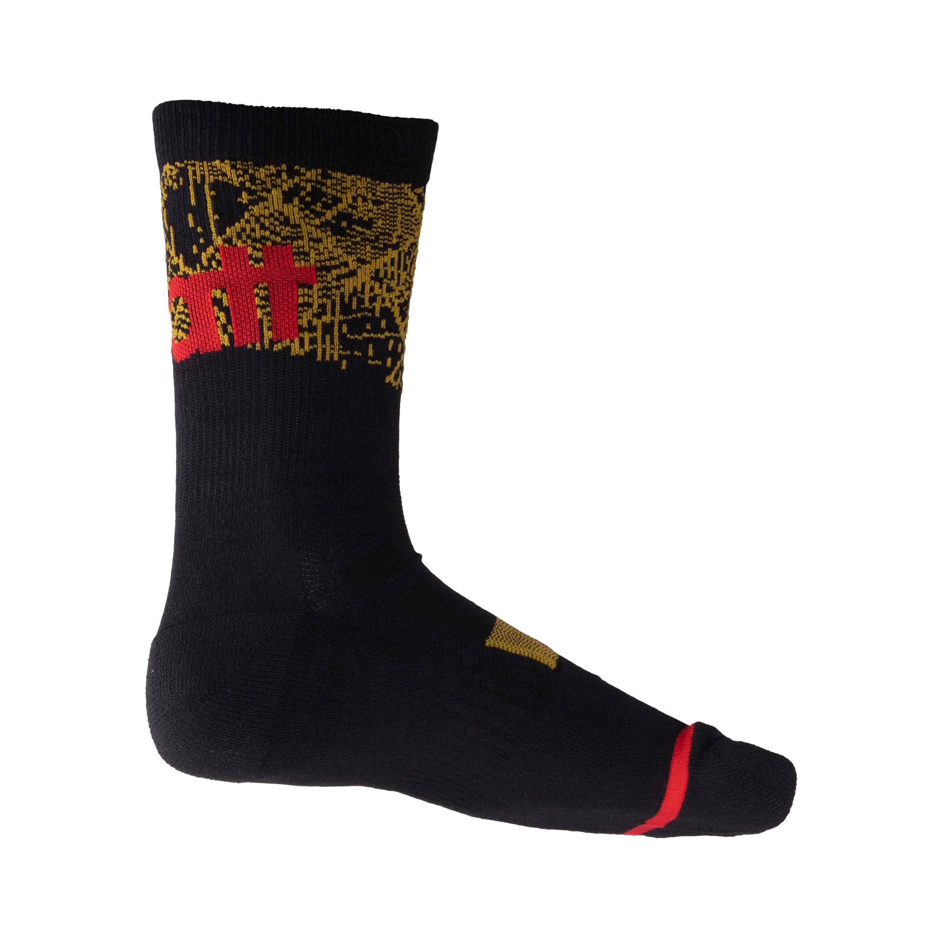 Socks MTB