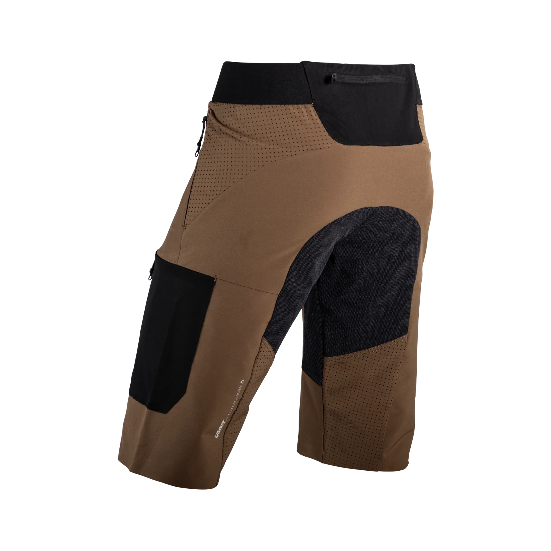 Shorts MTB Enduro 3.0 - Women