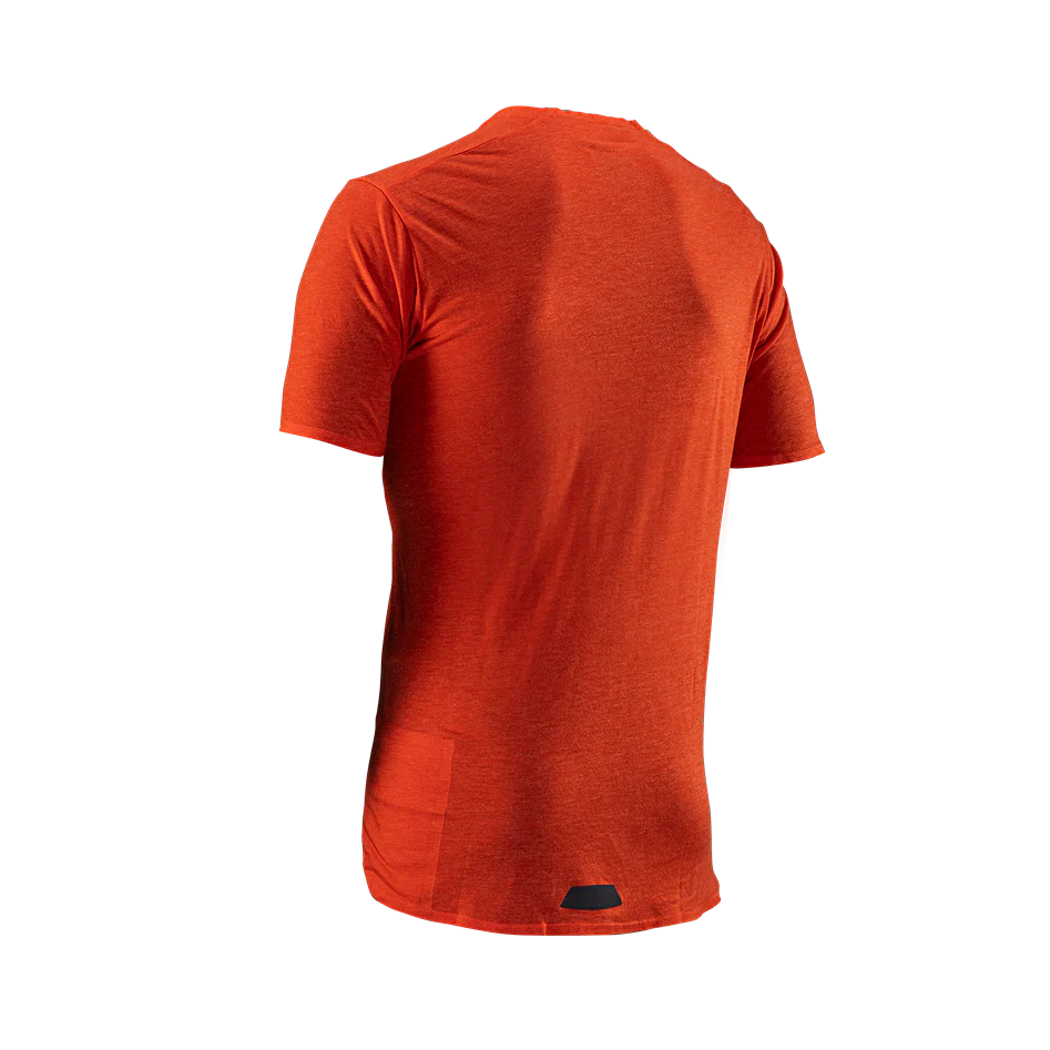 Jersey MTB All Mountain 2.0