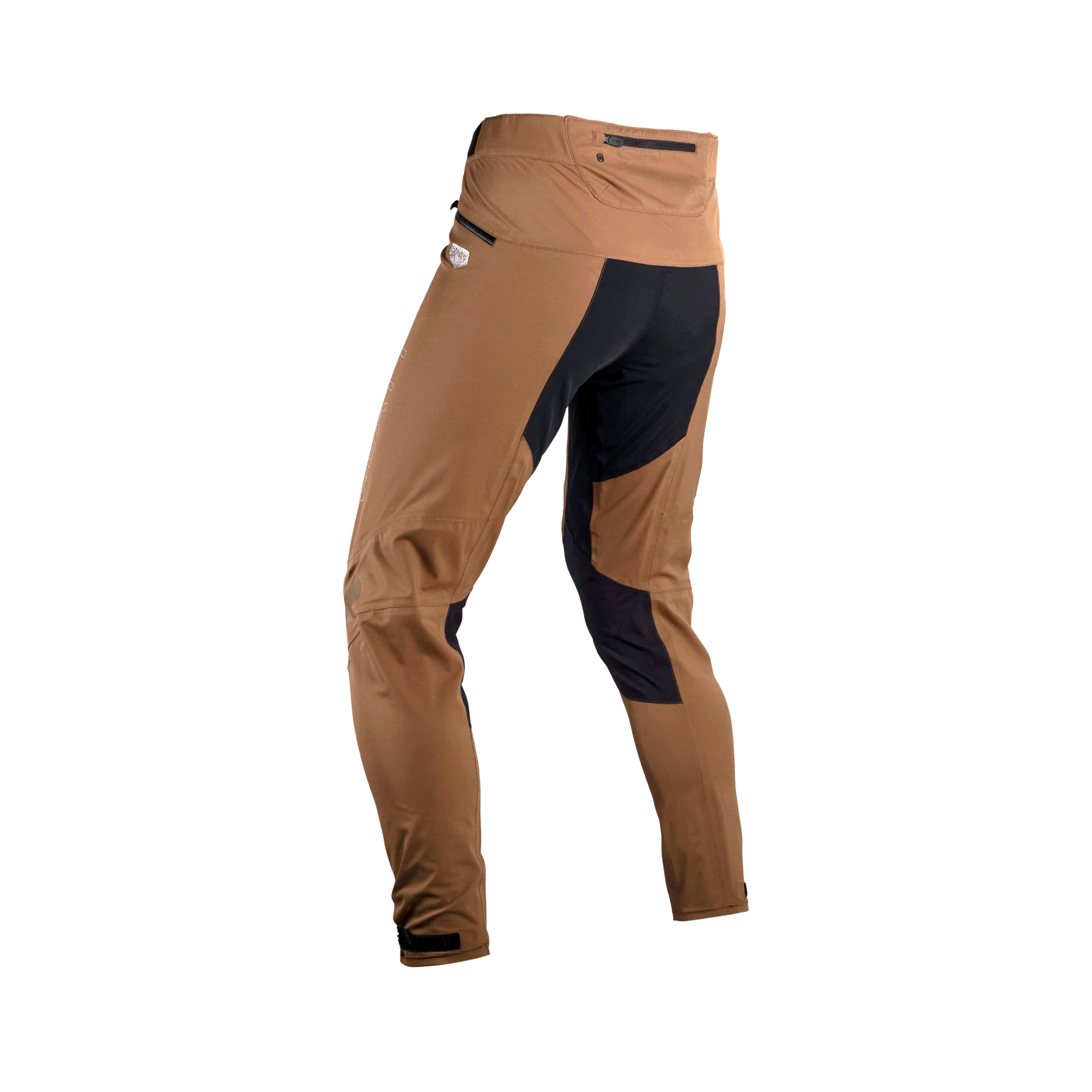 Pants MTB HydraDri 5.0