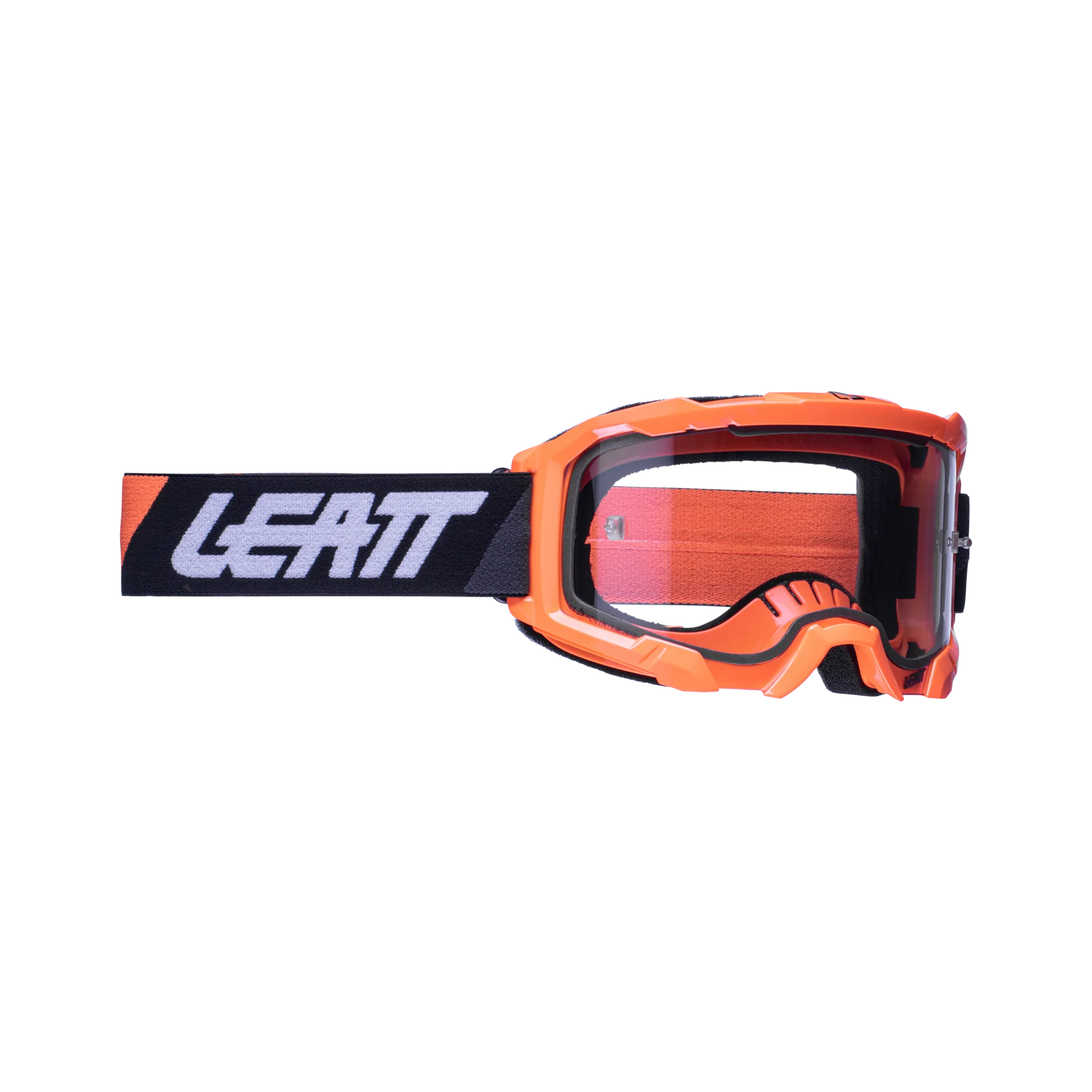 Goggle Velocity 4.5