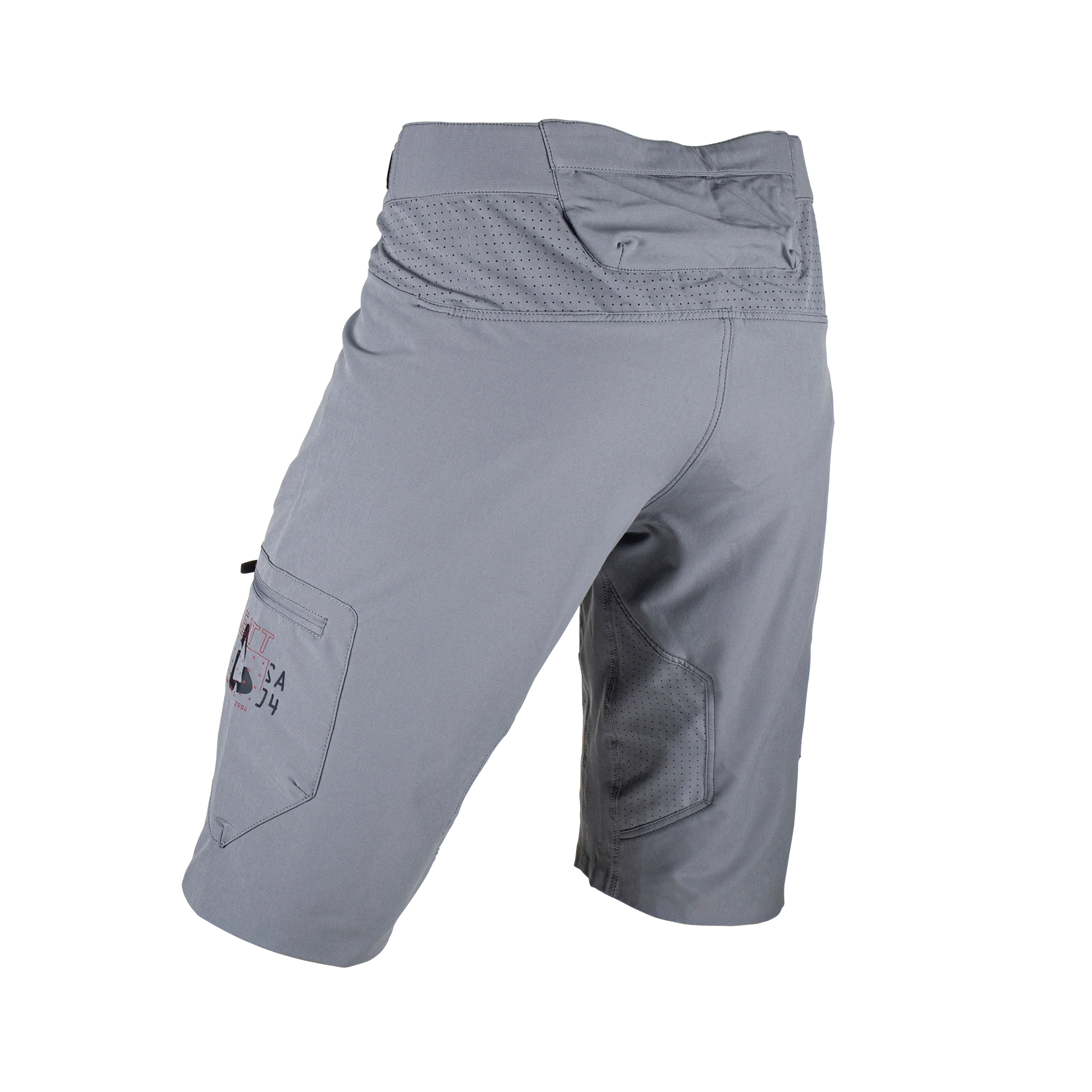 Shorts MTB All Mountain 2.0 V23