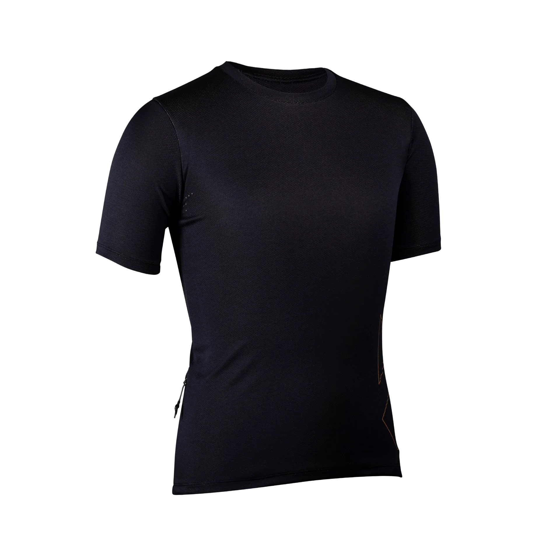 Jersey MTB Trail 2.0 - Women