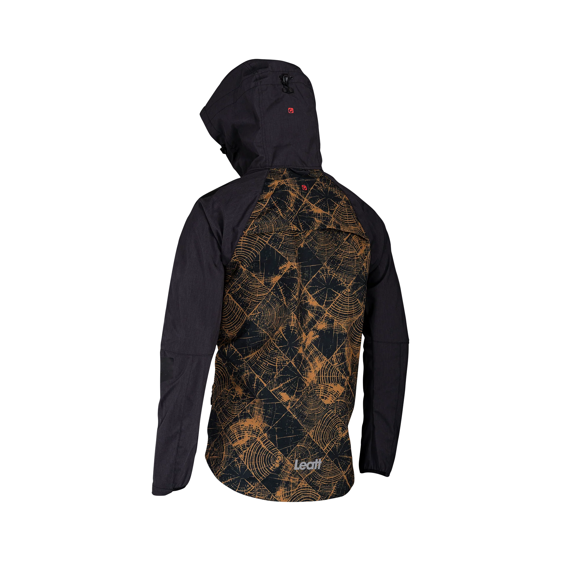 Jacket MTB HydraDri 4.0