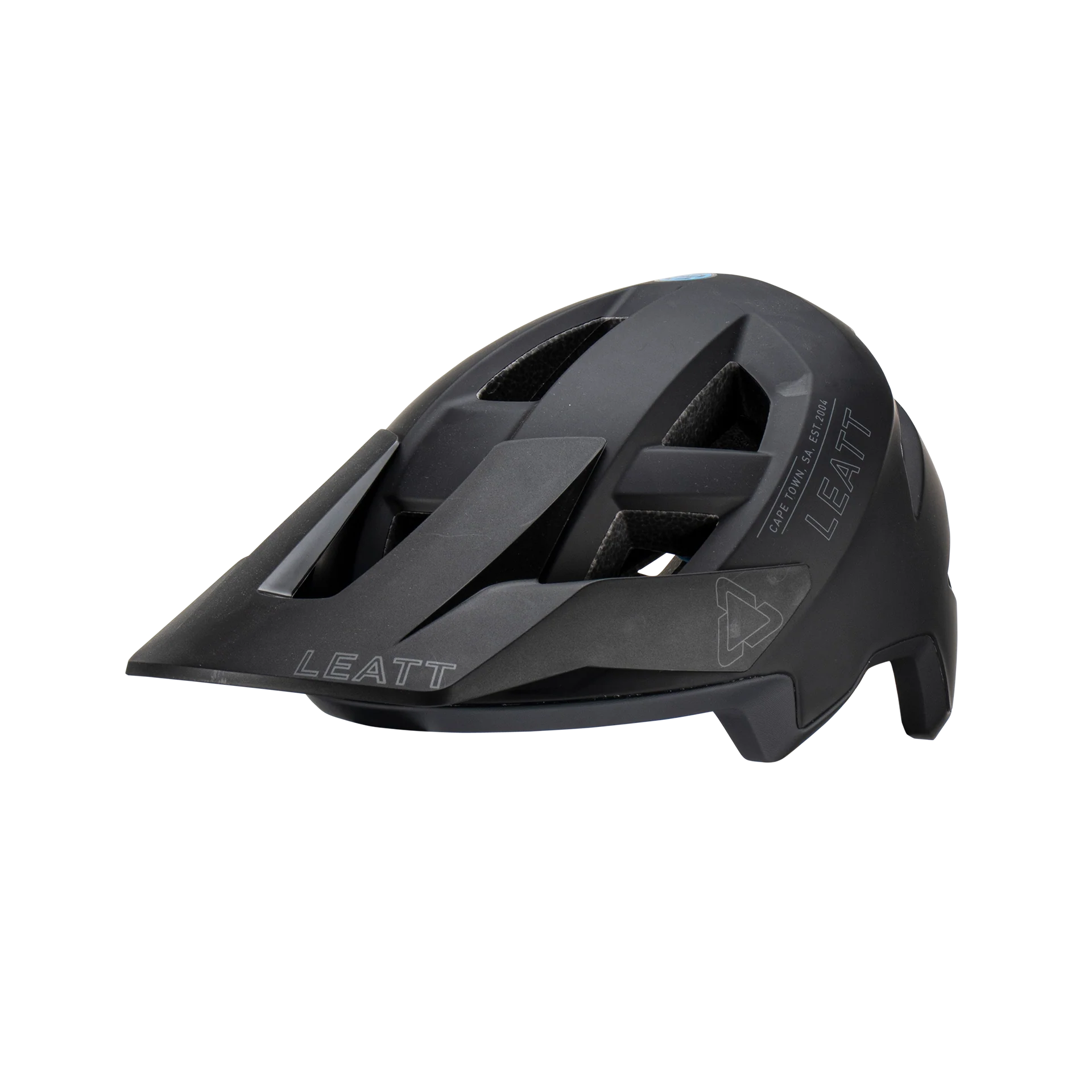 Helmet MTB AllMtn 2.0