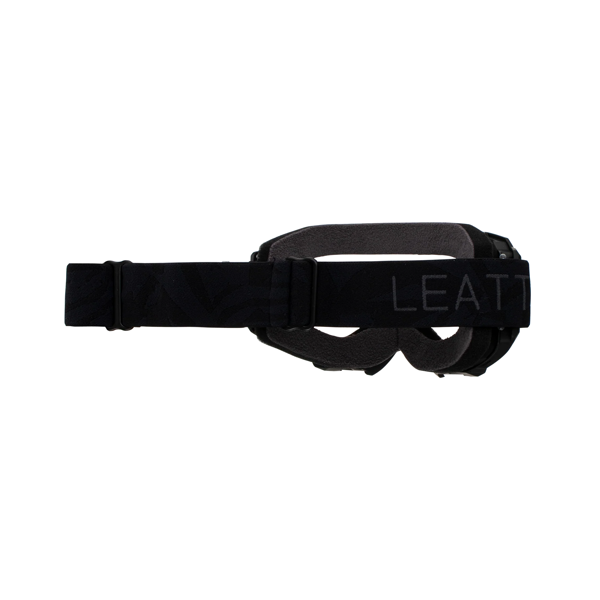 Goggle Velocity 4.5 Iriz