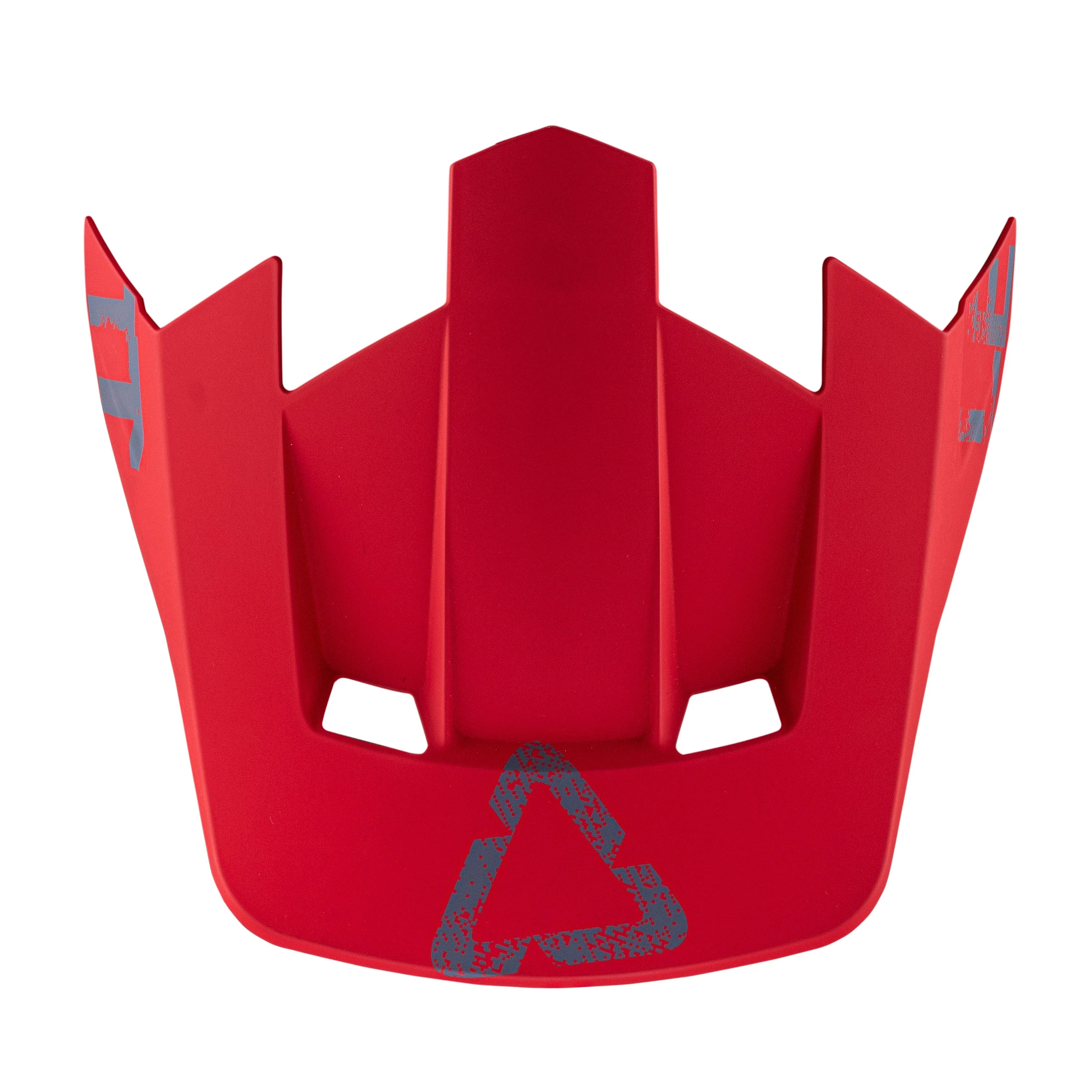 Visor MTB 1.0 DH V21