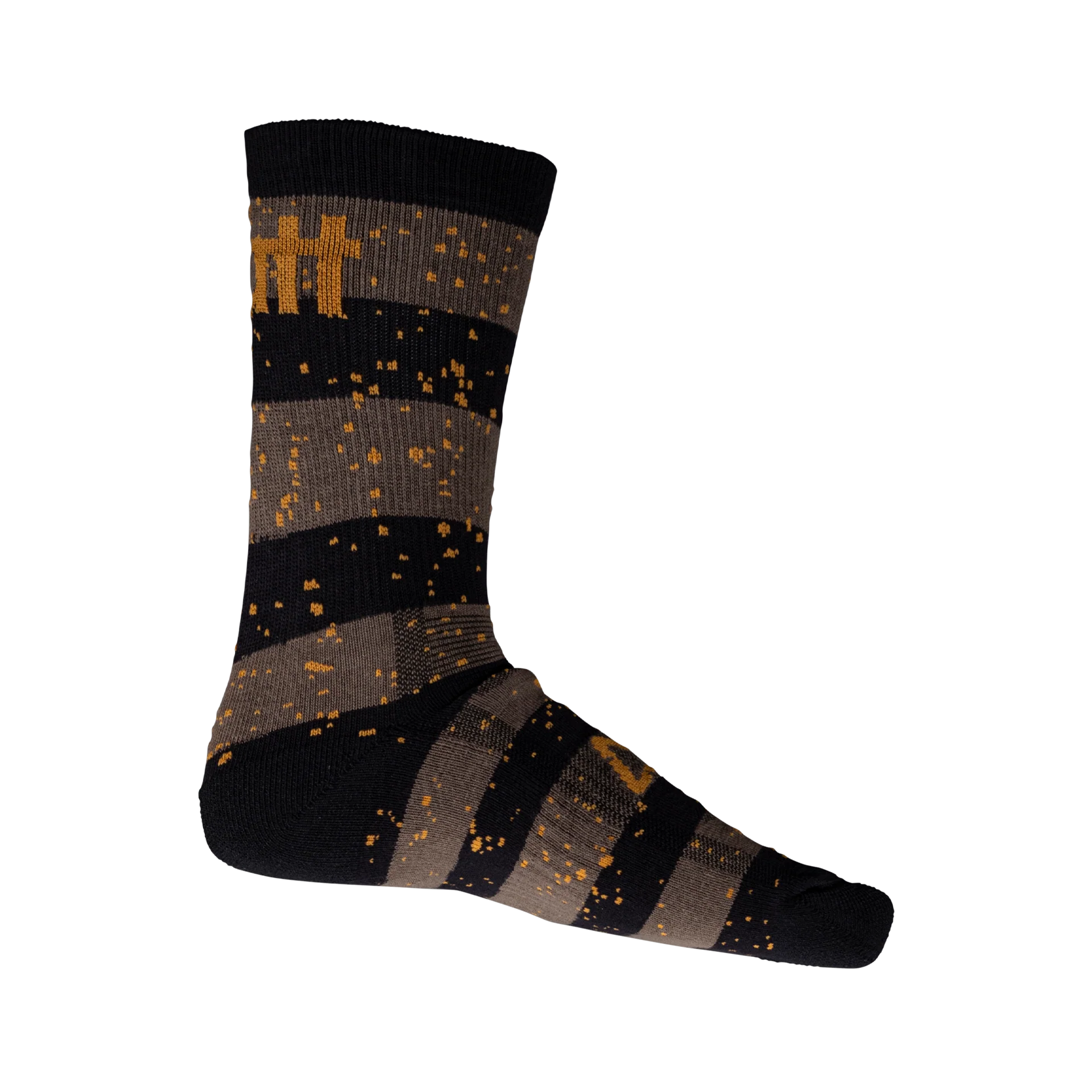 Socks MTB