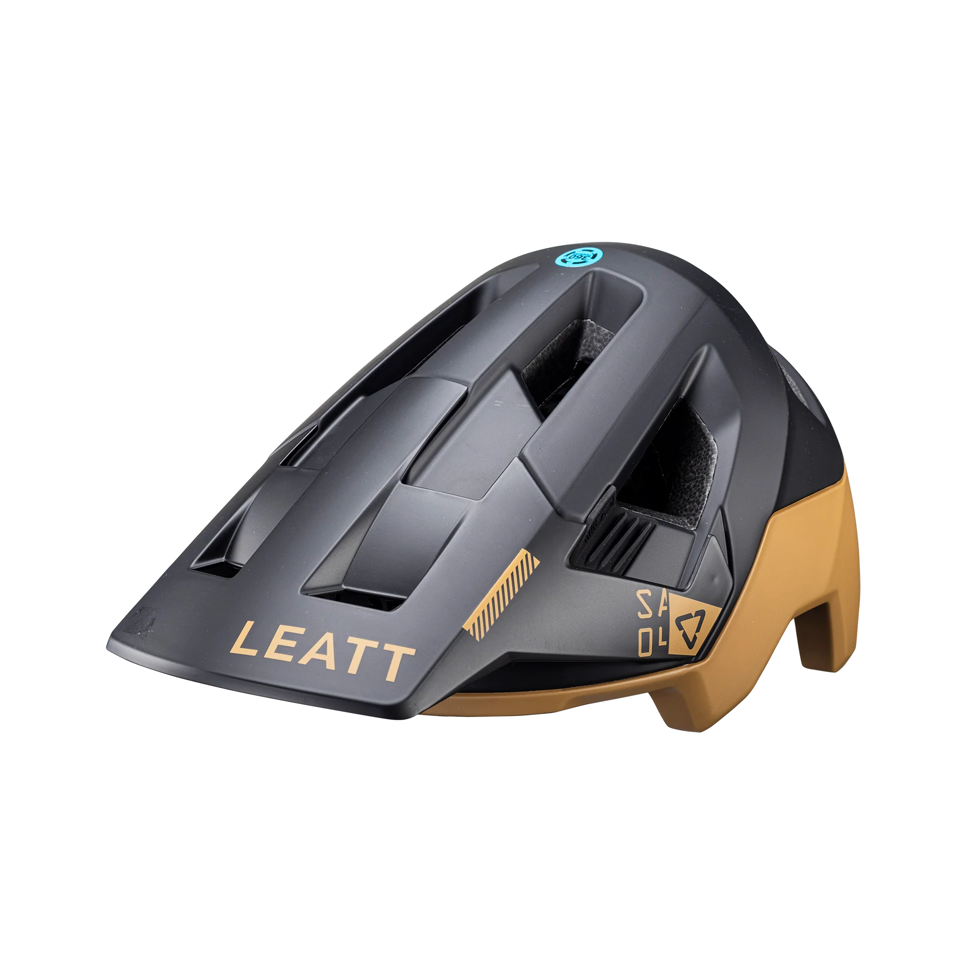 Helmet MTB AllMtn 4.0