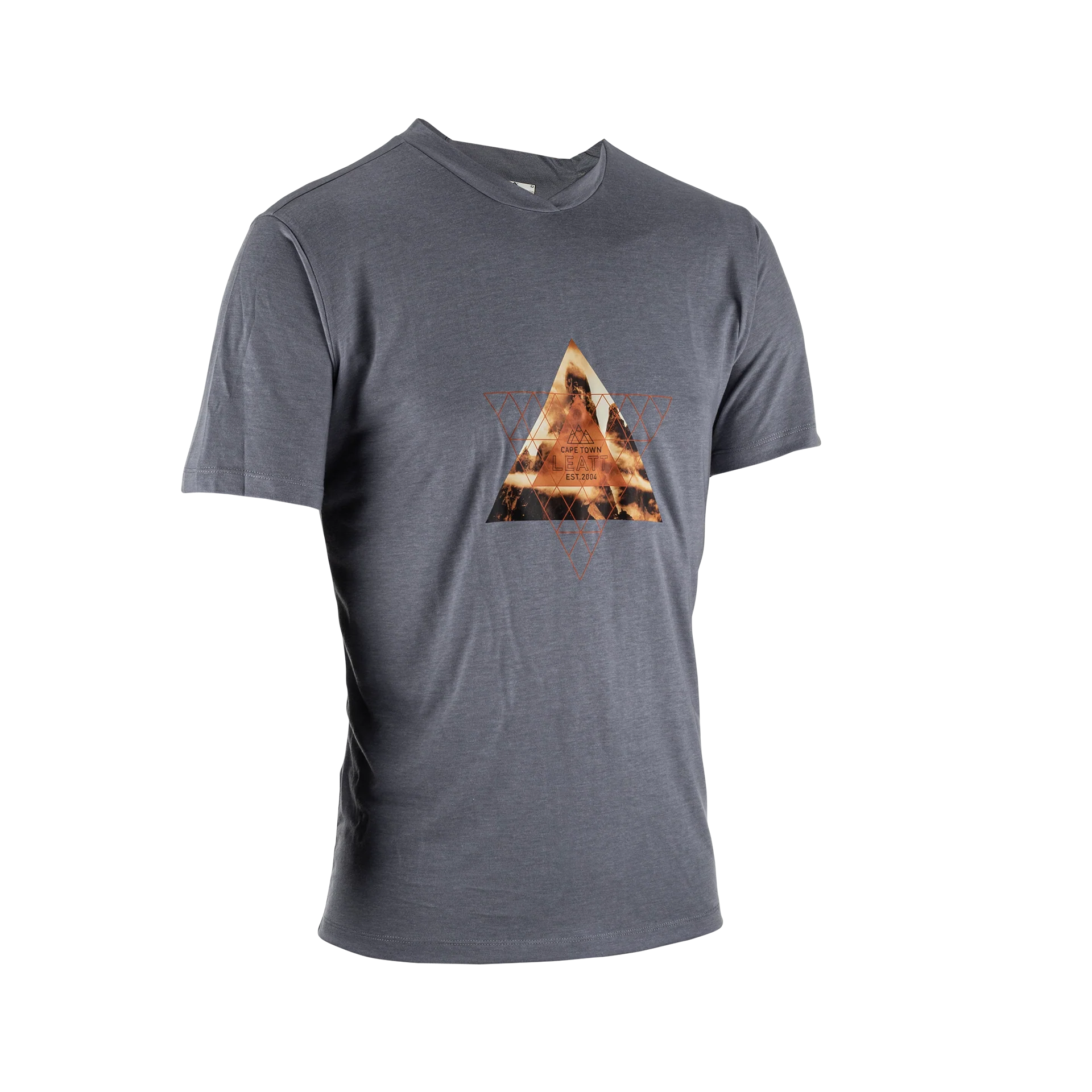 Jersey MTB All Mountain 2.0 V23 - Junior