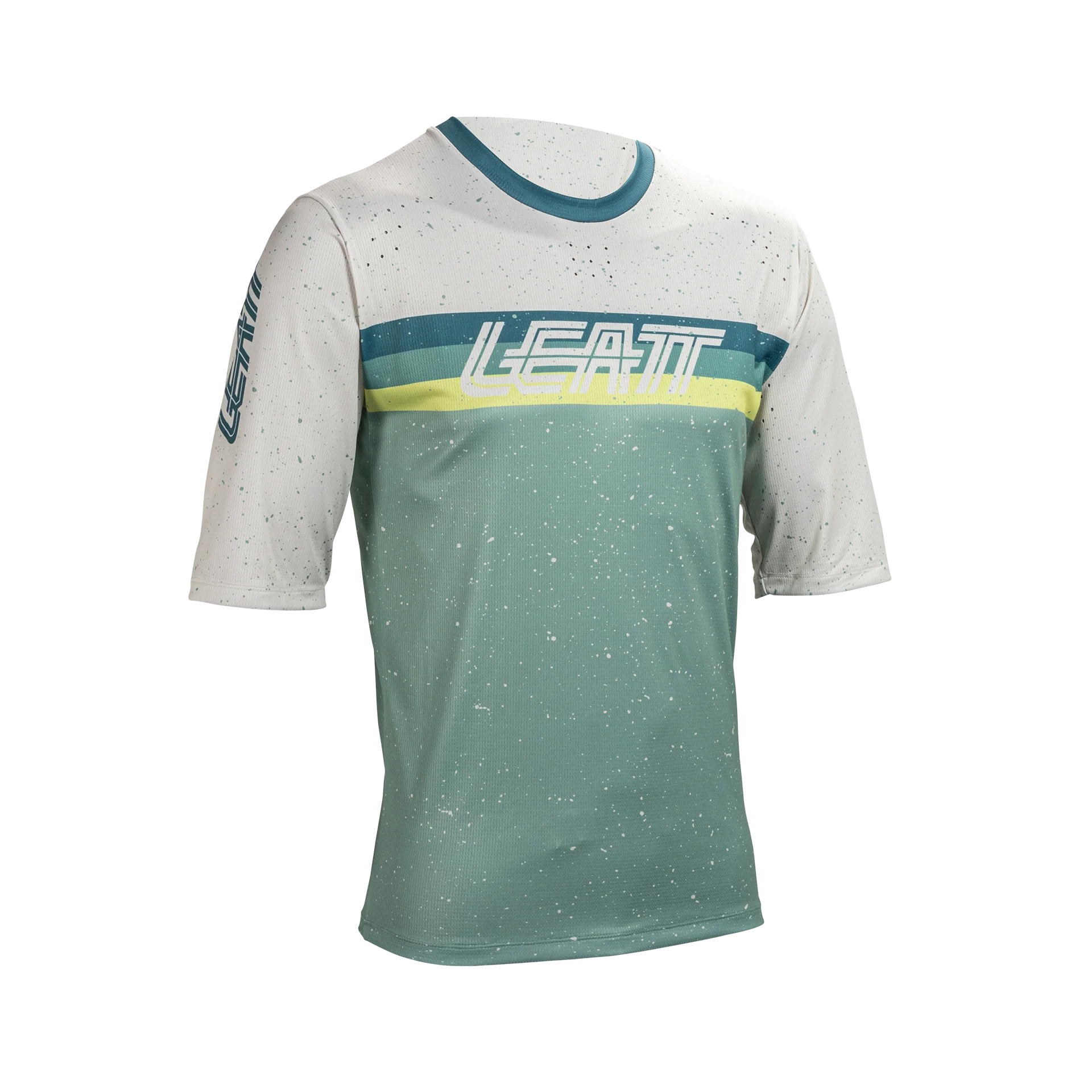 Jersey MTB Enduro 3.0