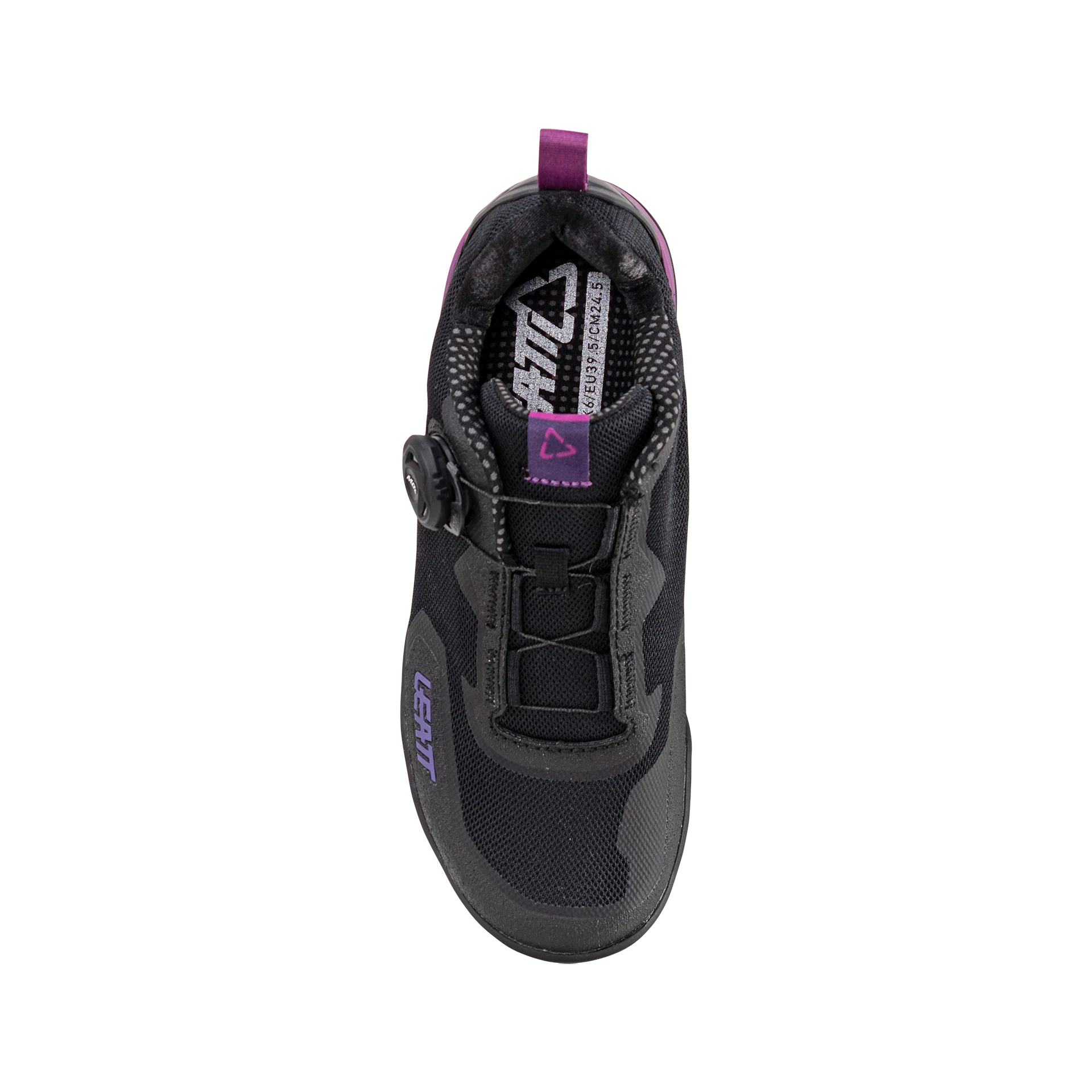 Shoes ProClip 6.0 - Women