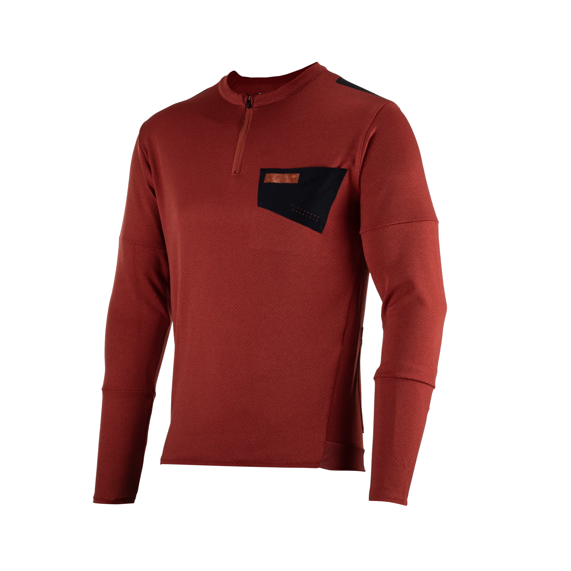 Jersey MTB Trail 4.0 V23