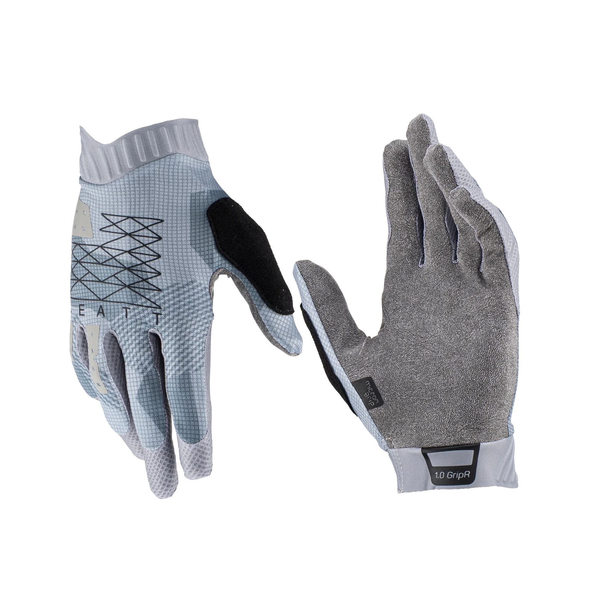 Gloves MTB 1.0 GripR