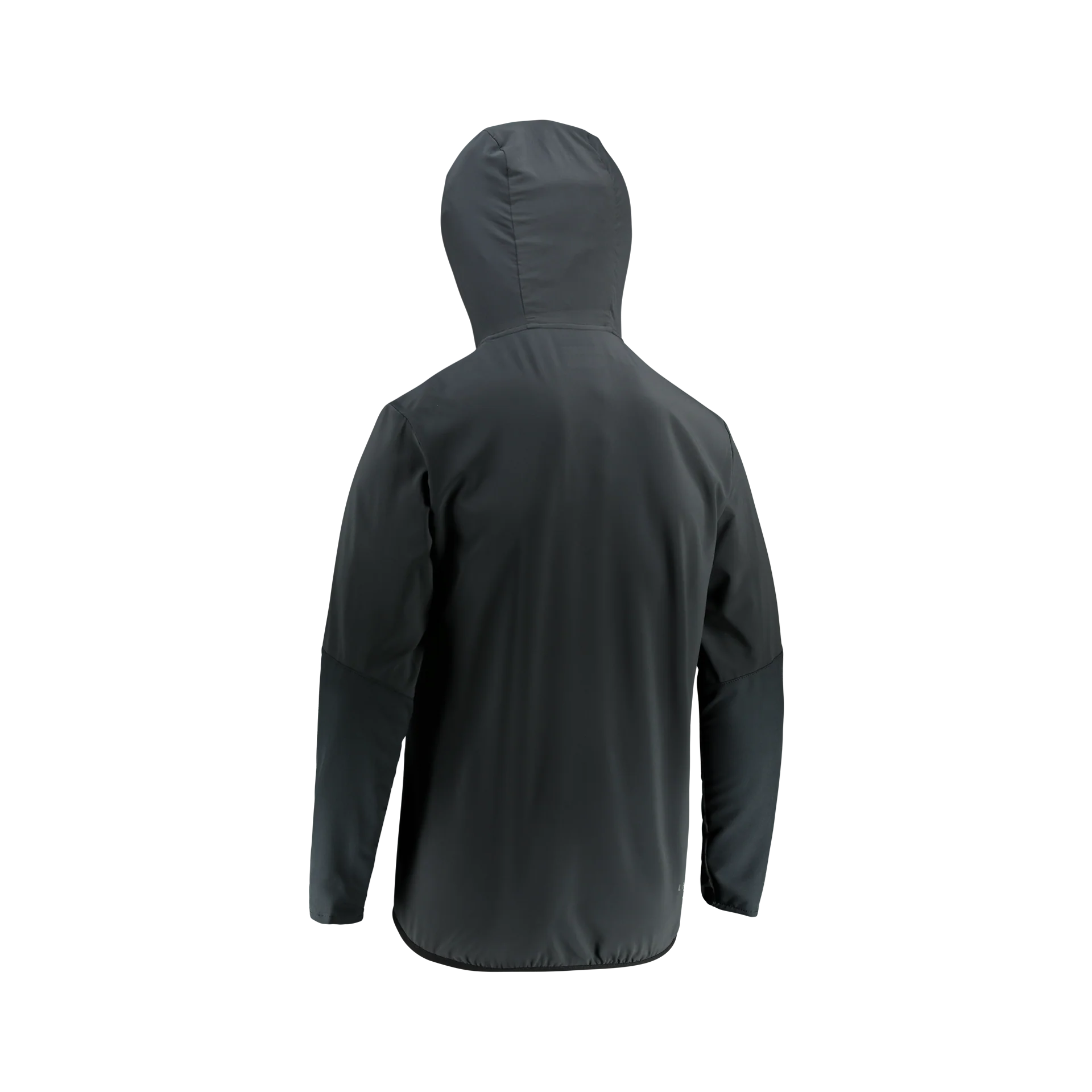 Jacket MTB Trail 1.0