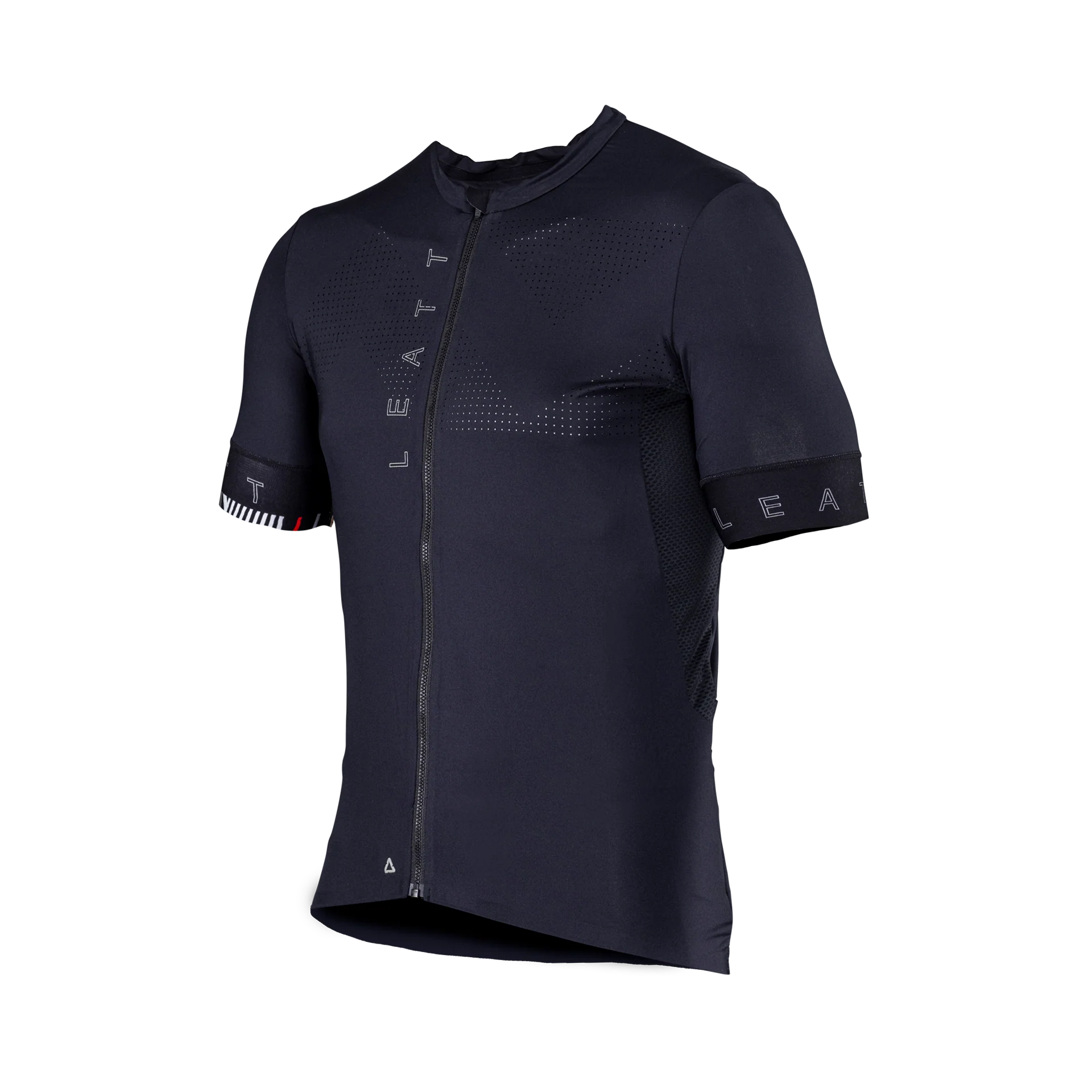 Jersey MTB Endurance 5.0