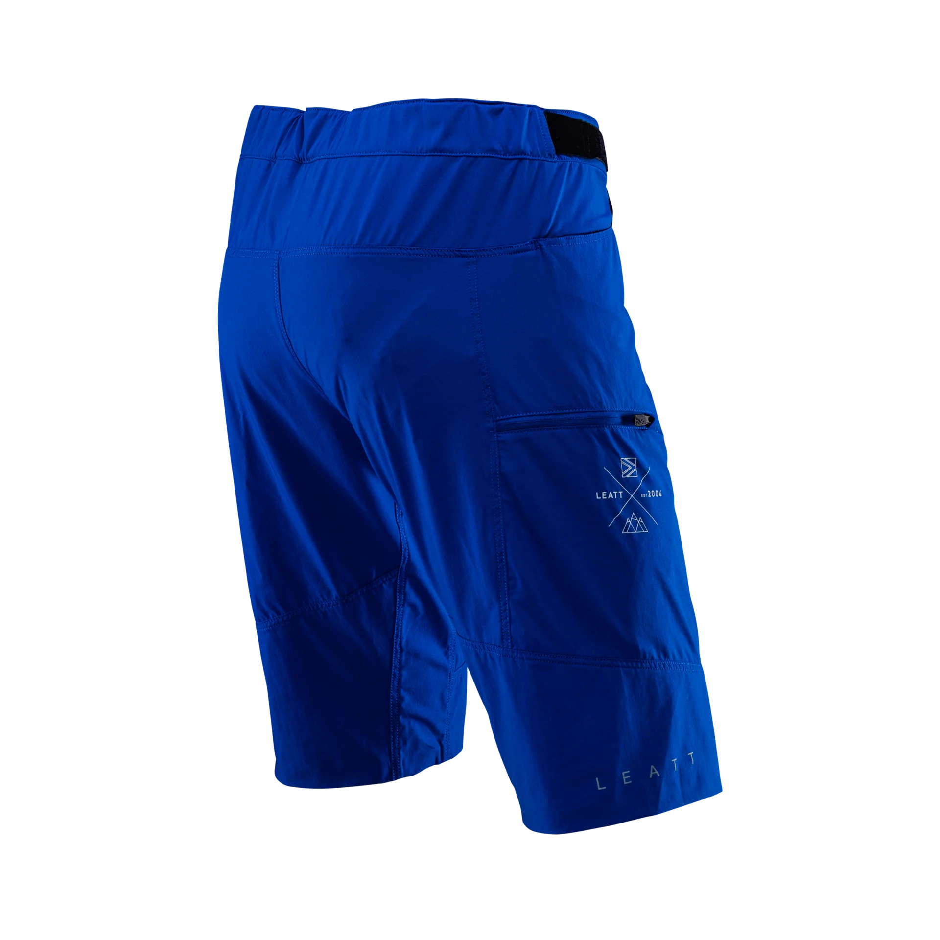 Shorts MTB Trail 2.0 V24