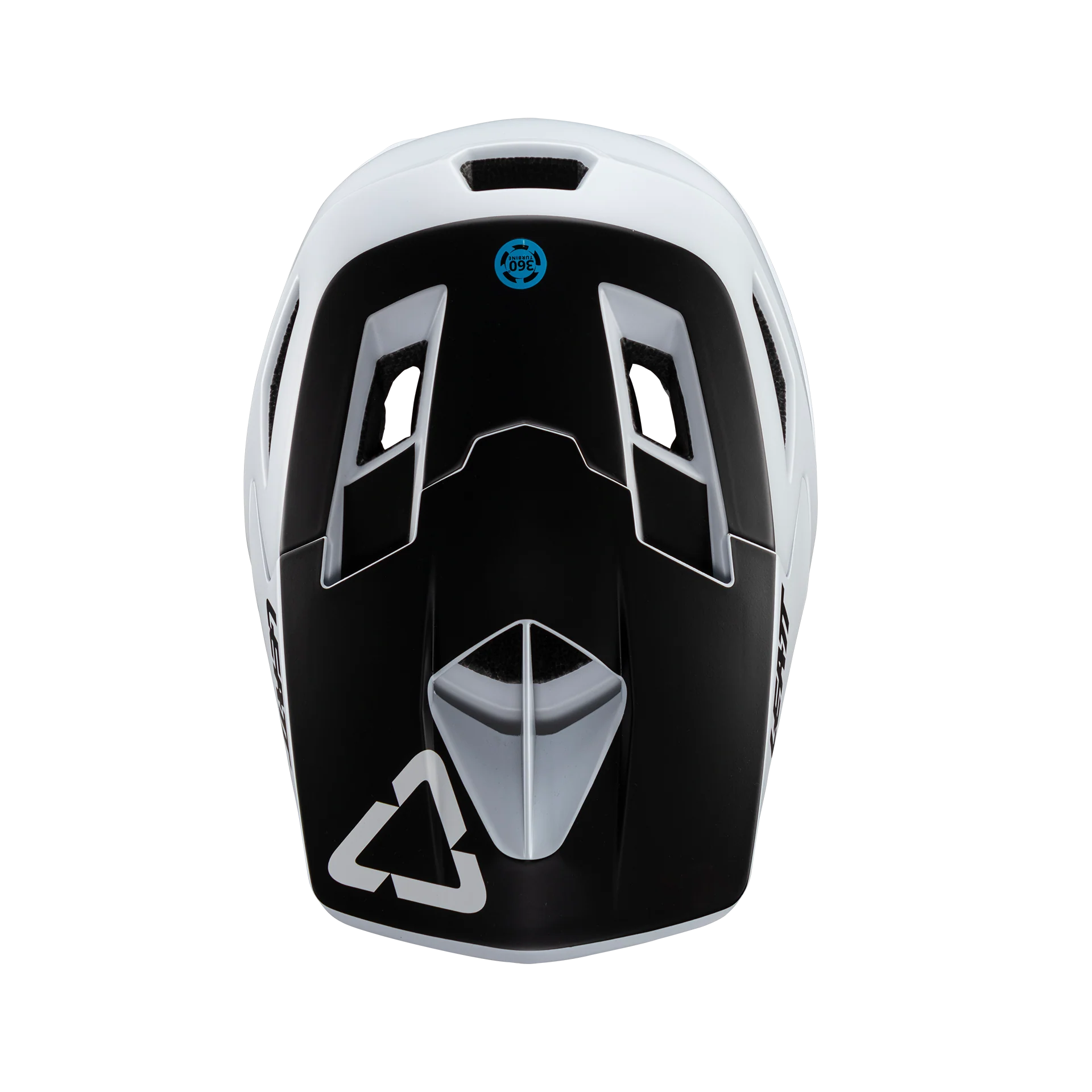 Helmet MTB Gravity 4.0