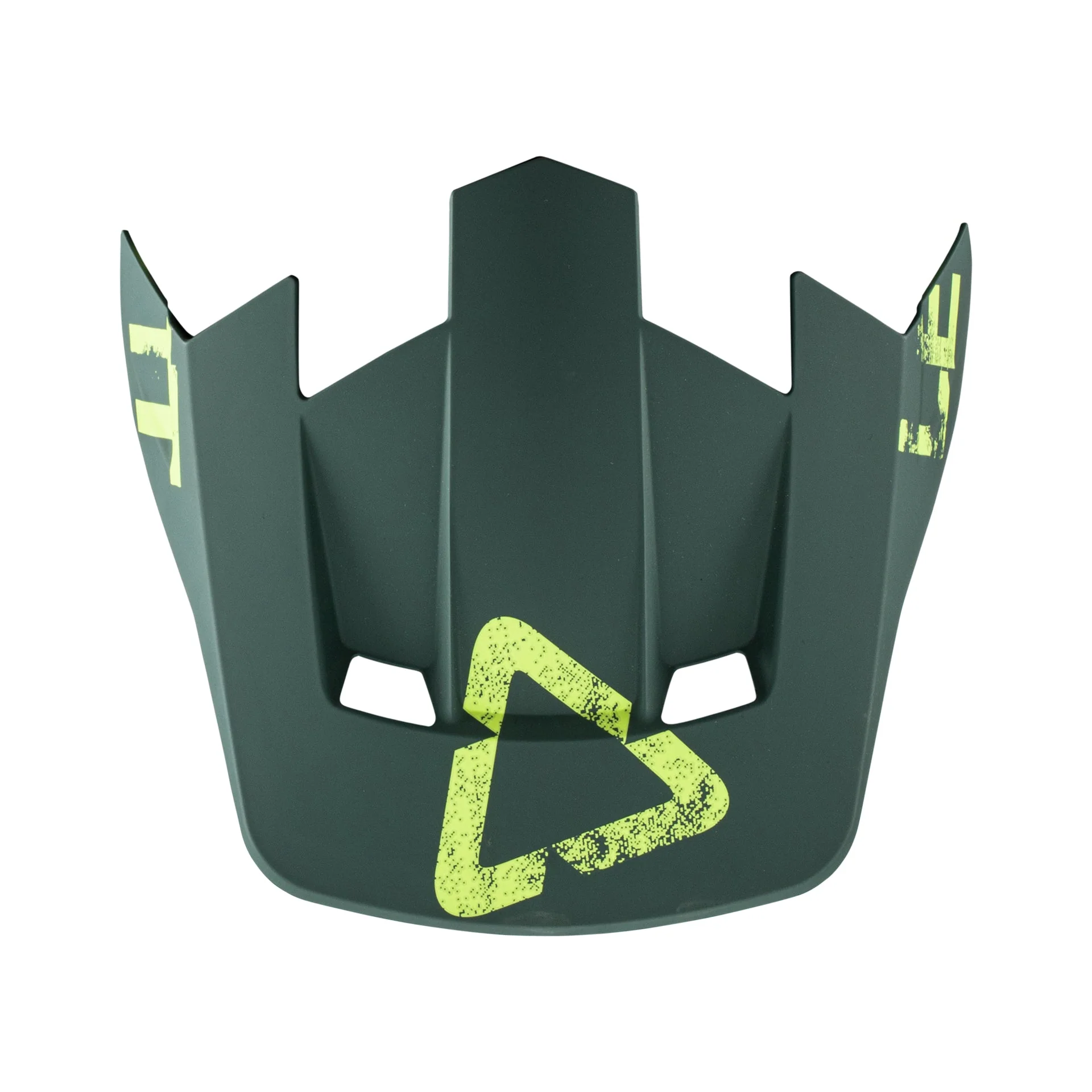 Visor MTB Gravity 1.0 V22